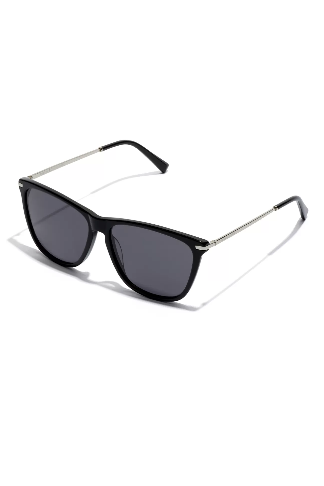 Cheap Gafas De Sol Paula Echevarria X - One Crosswalk Hombre Gafas De Sol