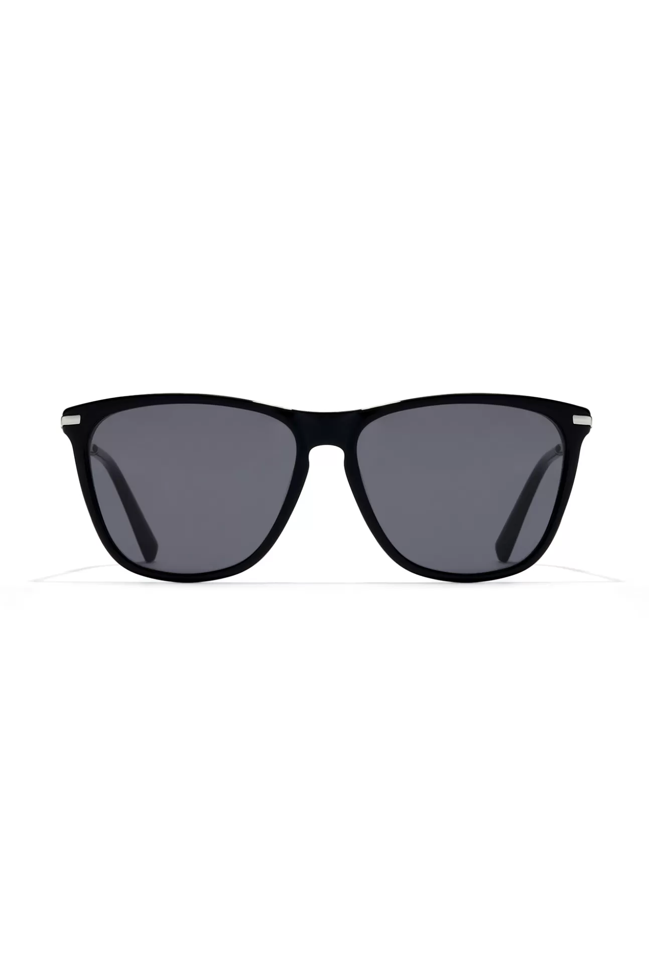 Cheap Gafas De Sol Paula Echevarria X - One Crosswalk Hombre Gafas De Sol