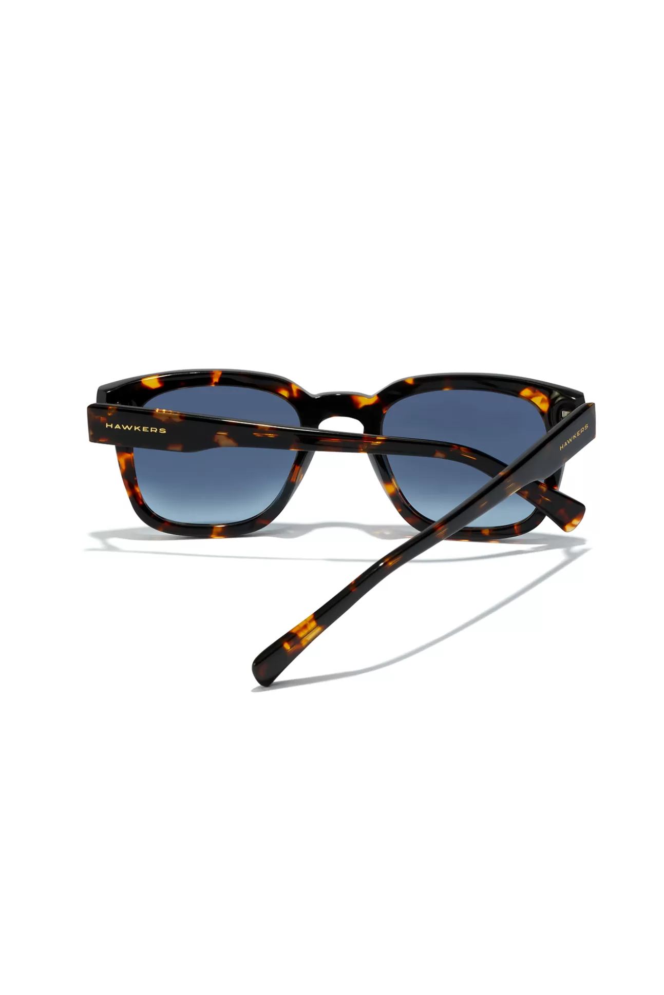 Online Gafas De Sol Stack - Carey Denim Hombre Gafas De Sol