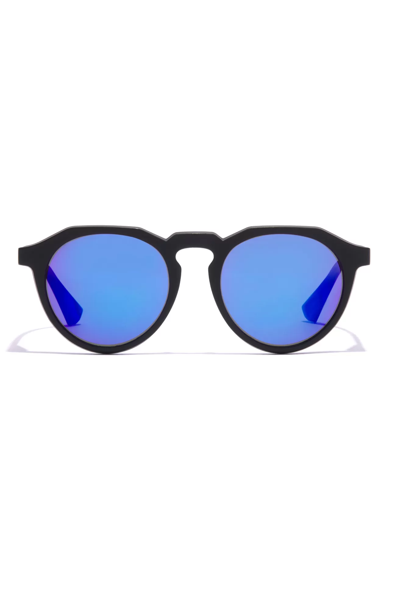 Discount Gafas De Sol Warwick Raw - Black Sky Hombre Gafas De Sol