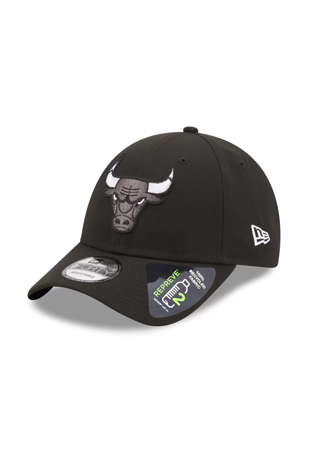 Cheap Gorra Chicago Bulls Nba Hombre Licencias