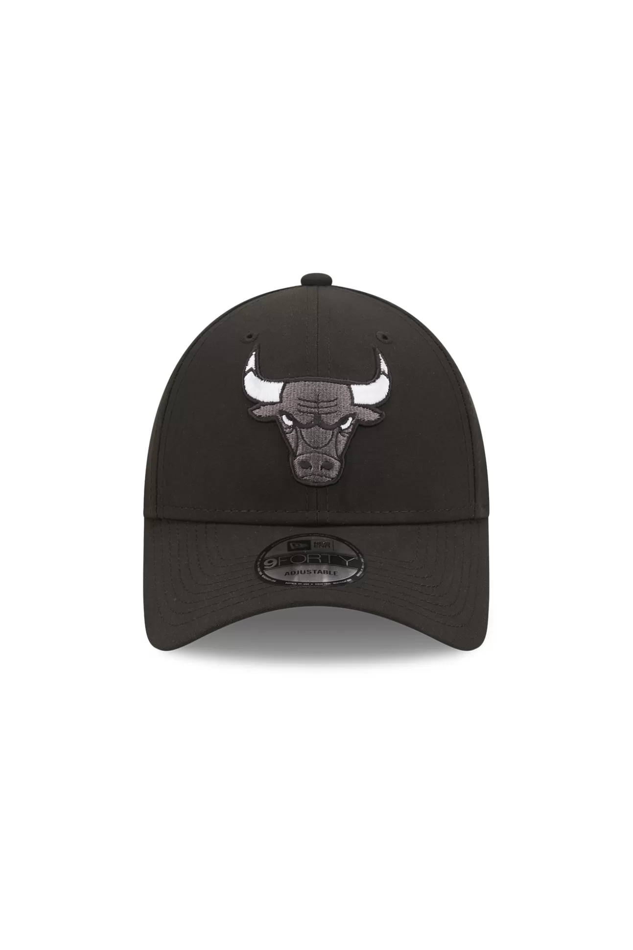 Cheap Gorra Chicago Bulls Nba Hombre Licencias