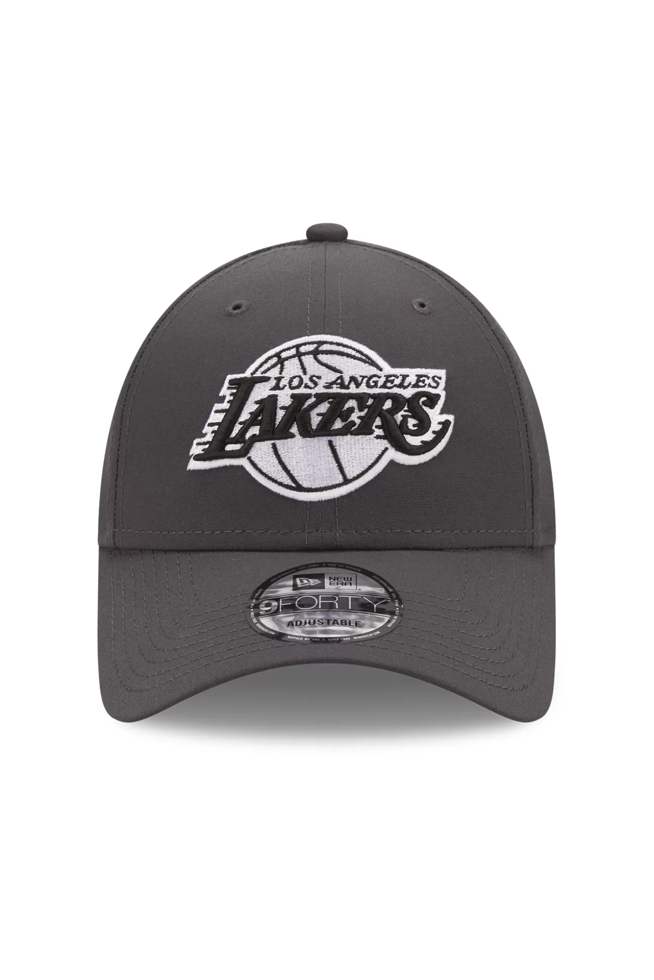 Clearance Gorra La Lakers Nba Hombre Licencias