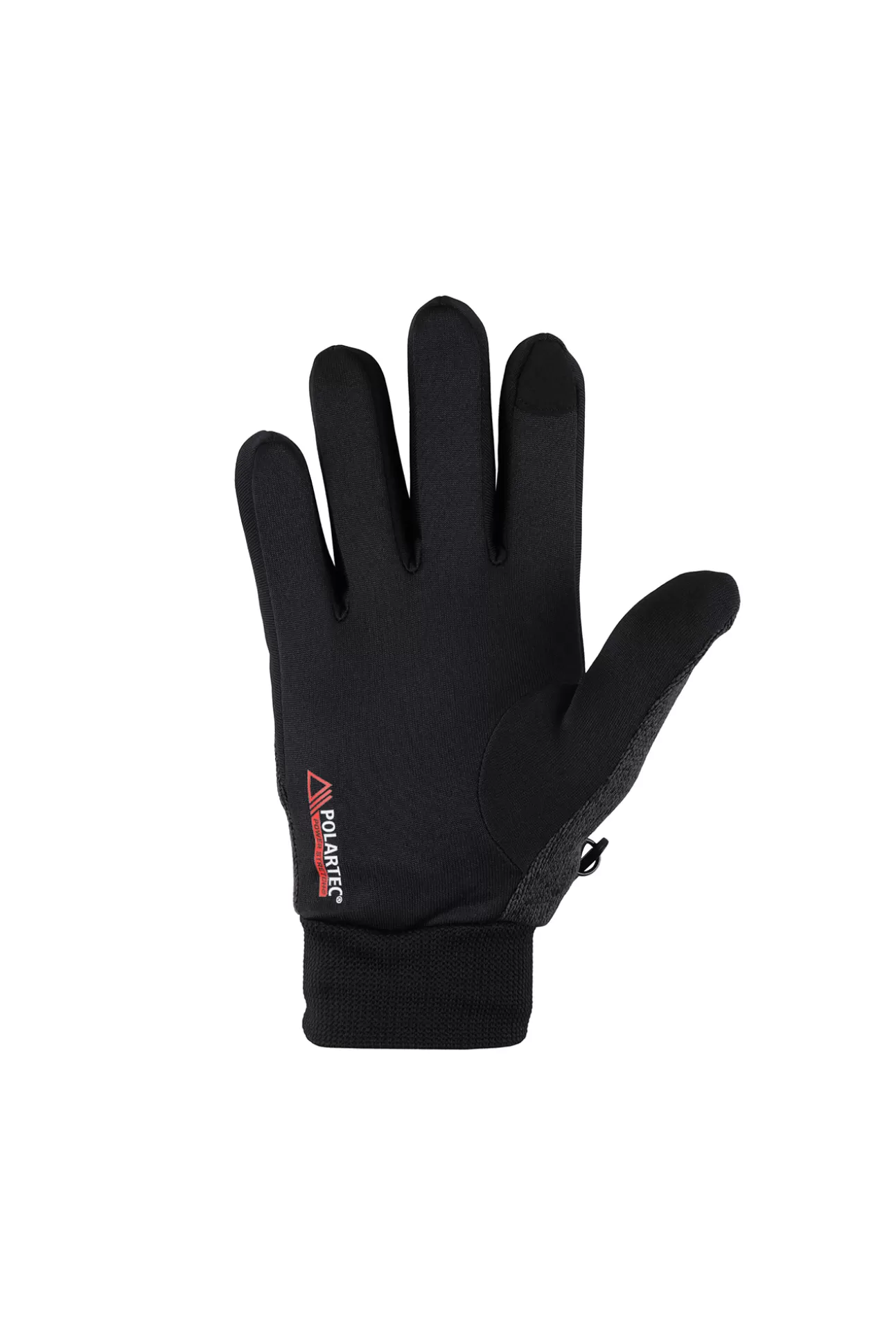 Best Guantes Vars Hombre Accesorios