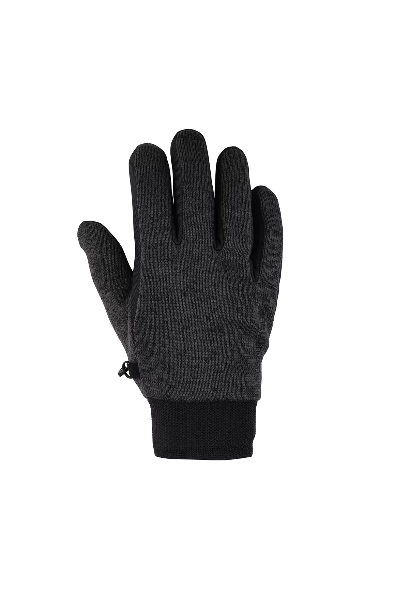 Best Guantes Vars Hombre Accesorios