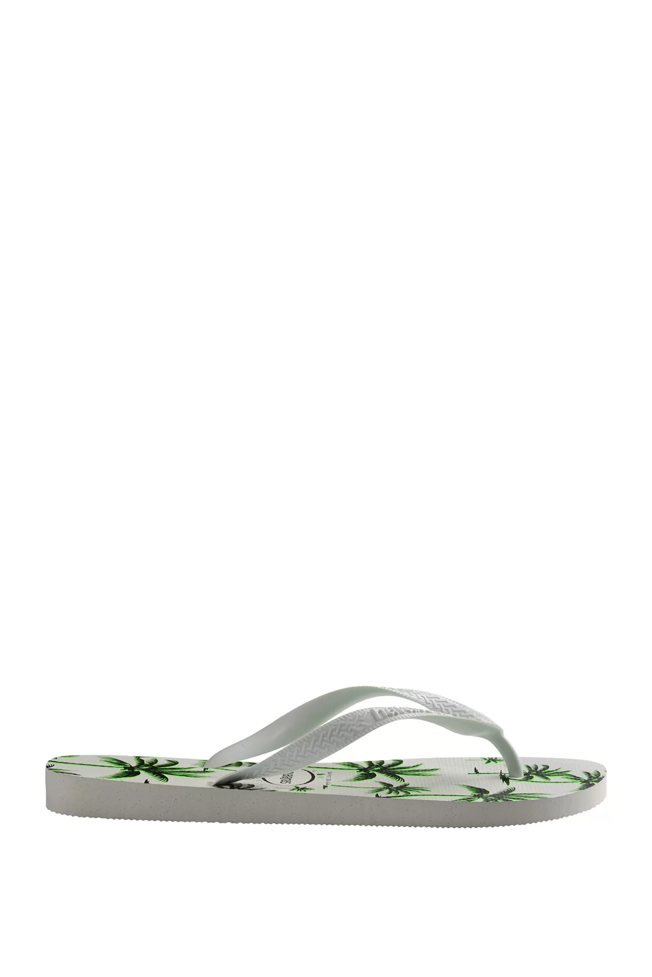 Sale Aloha Hombre Chanclas