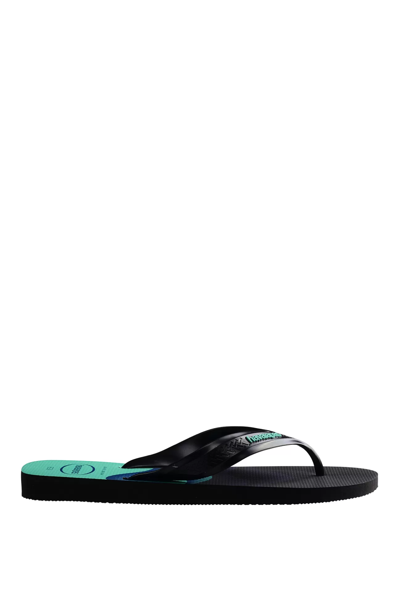 Online Top Max Basic Hombre Chanclas