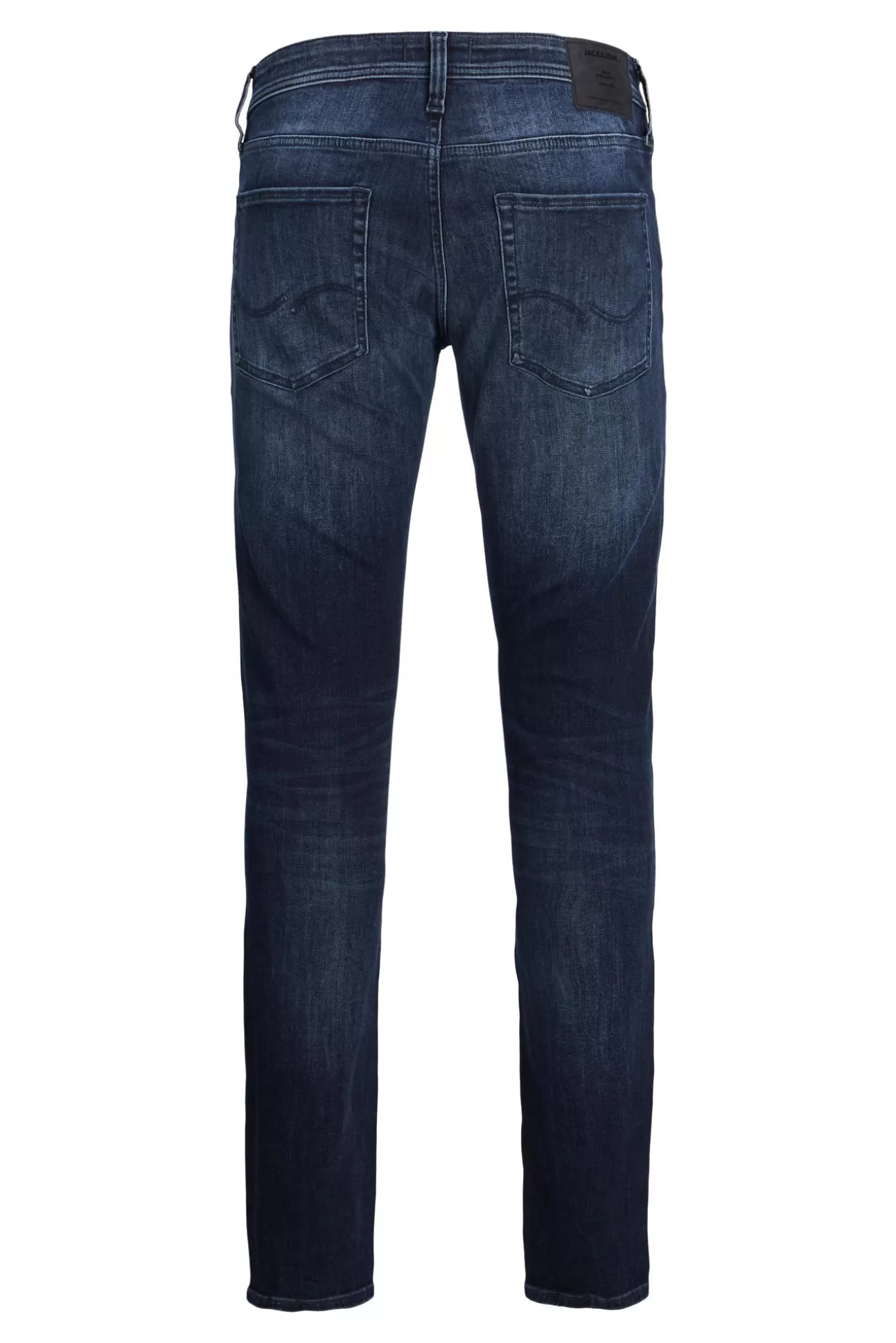 Clearance Jeans Glenn Super Stretch Hombre Jeans