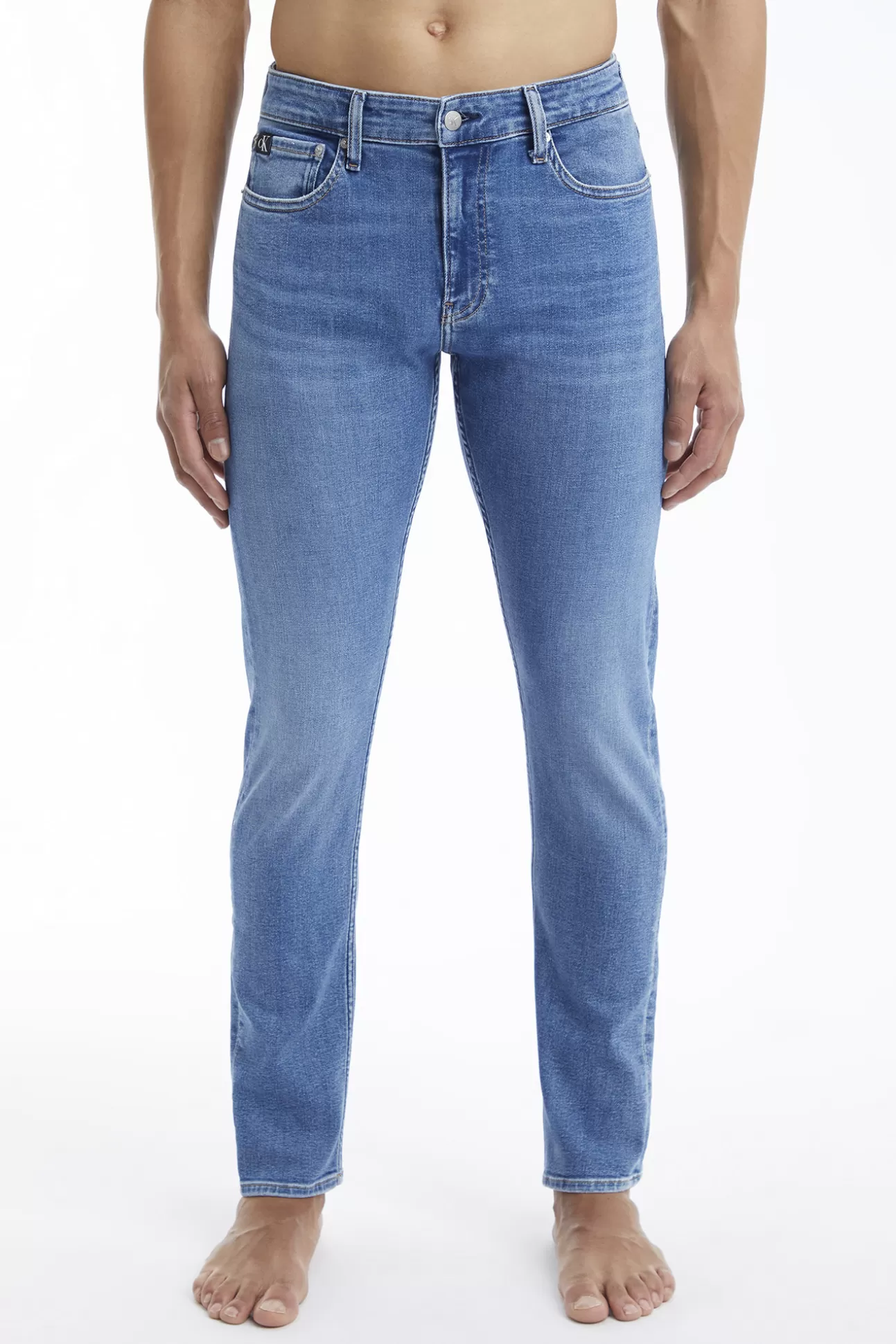 Online Jeans Hombre Hombre Jeans