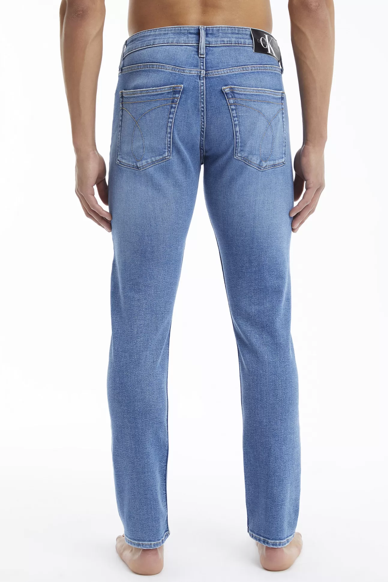 Online Jeans Hombre Hombre Jeans