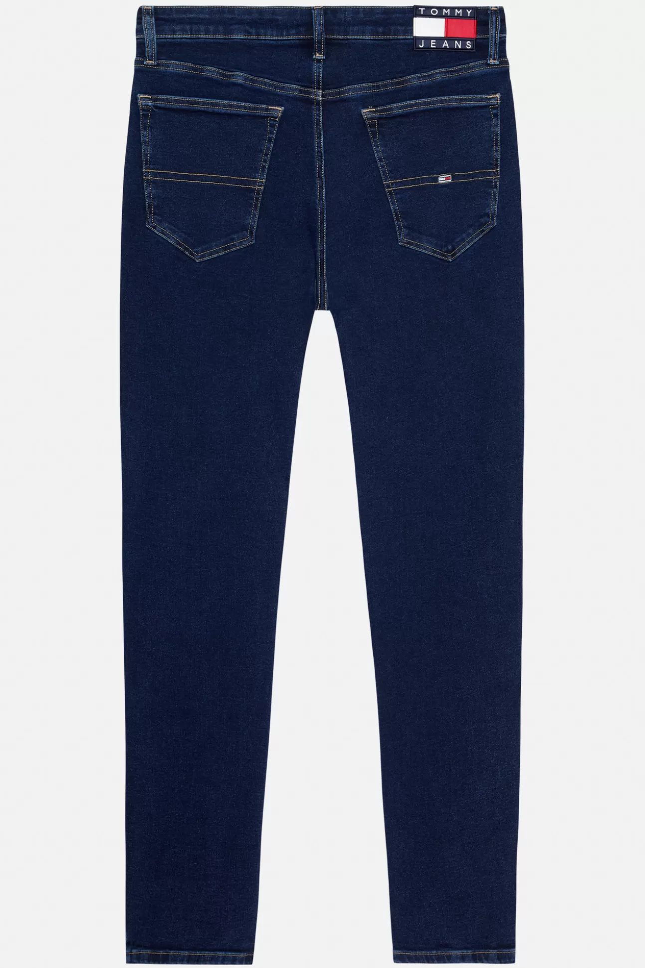 Sale Jeans Simon Skinny Hombre Jeans