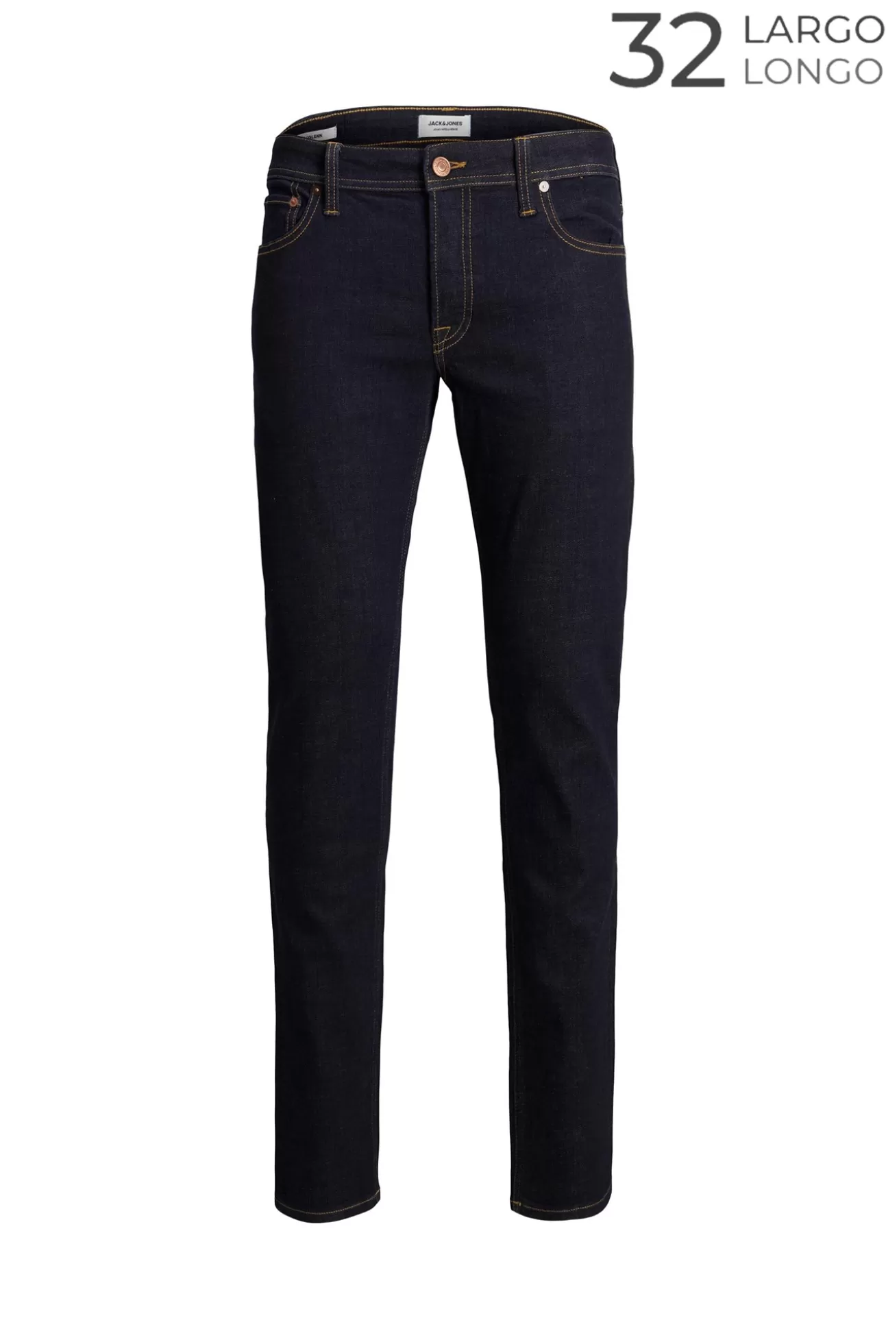 Sale Jeans Slim Fit Hombre Jeans