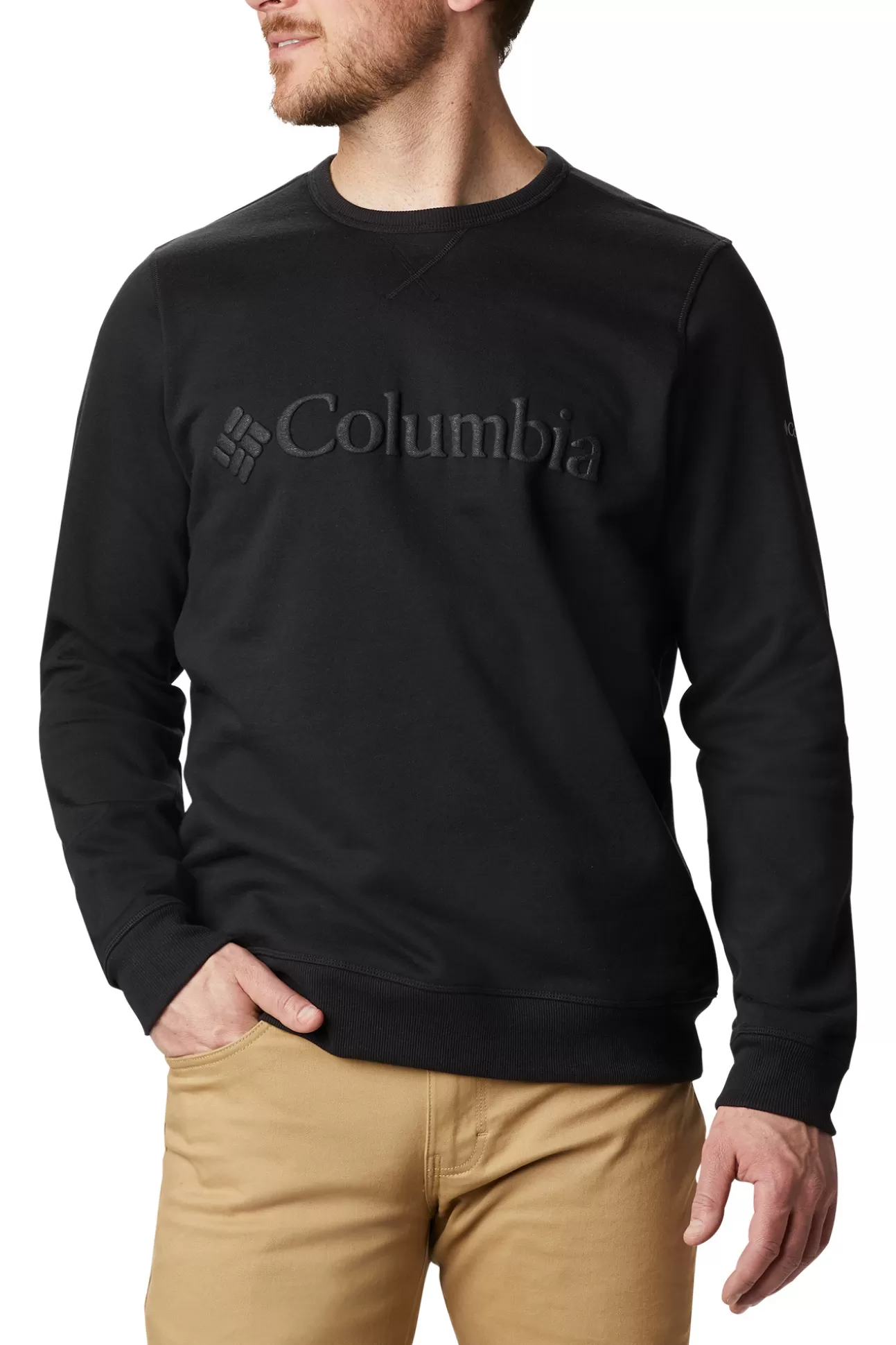 Best Jersey De Cuello Redondo Con Logo ™ Para Hombre Hombre Outdoor