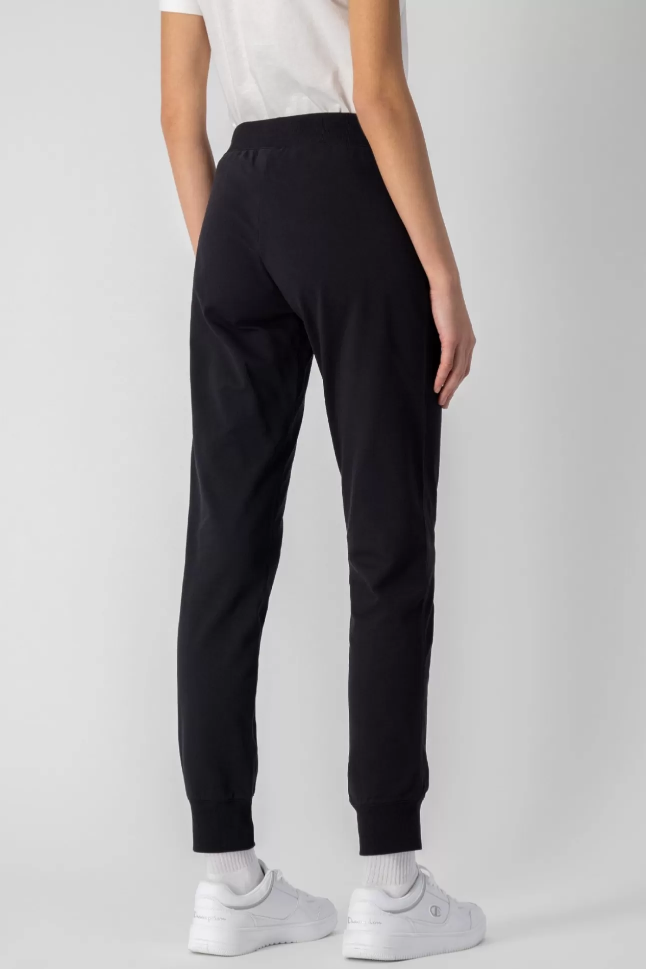 Online Joggers De Felpa Mujer Joggers