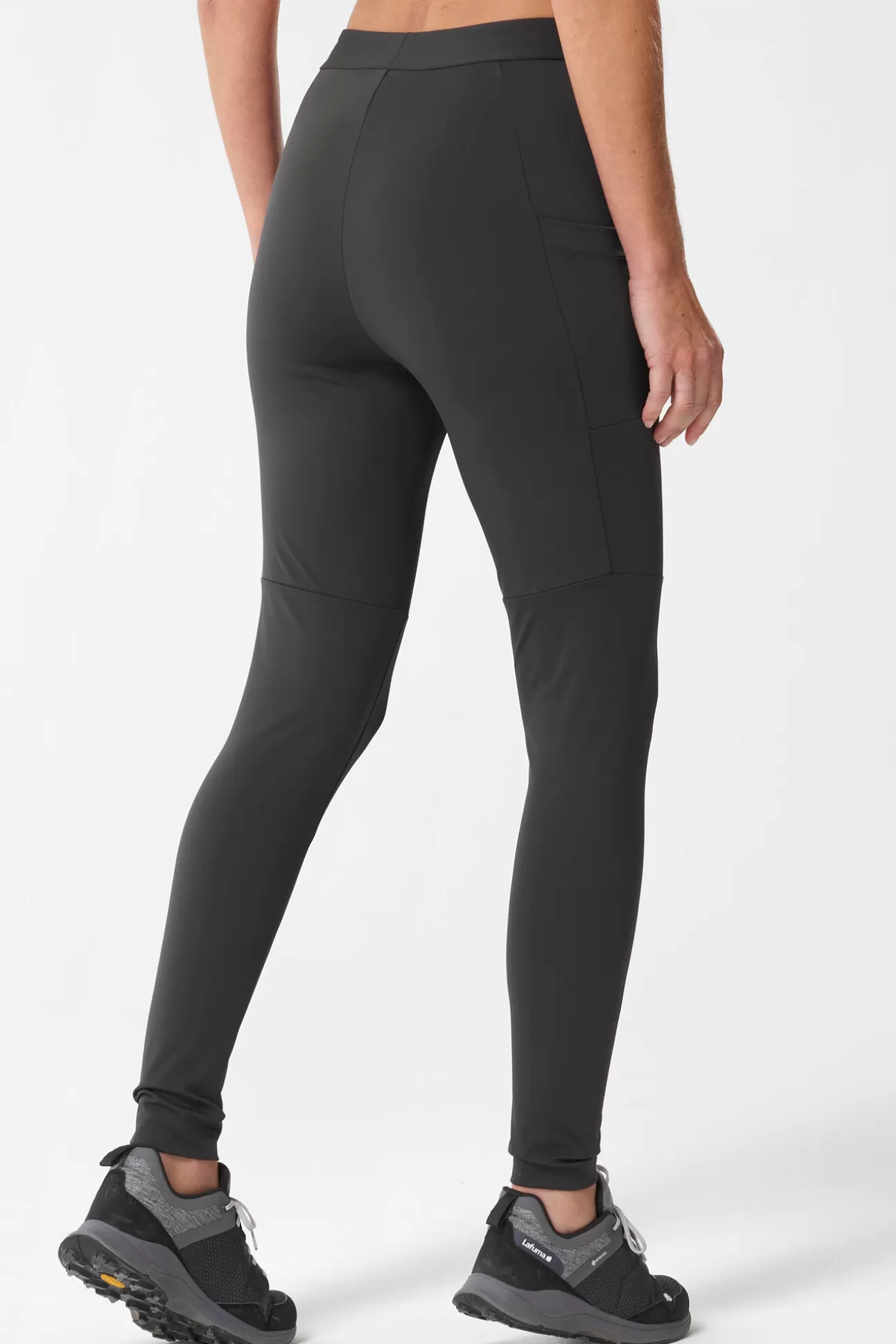 Online Leggigns Active Stretch Mujer Leggings Y Pantalones