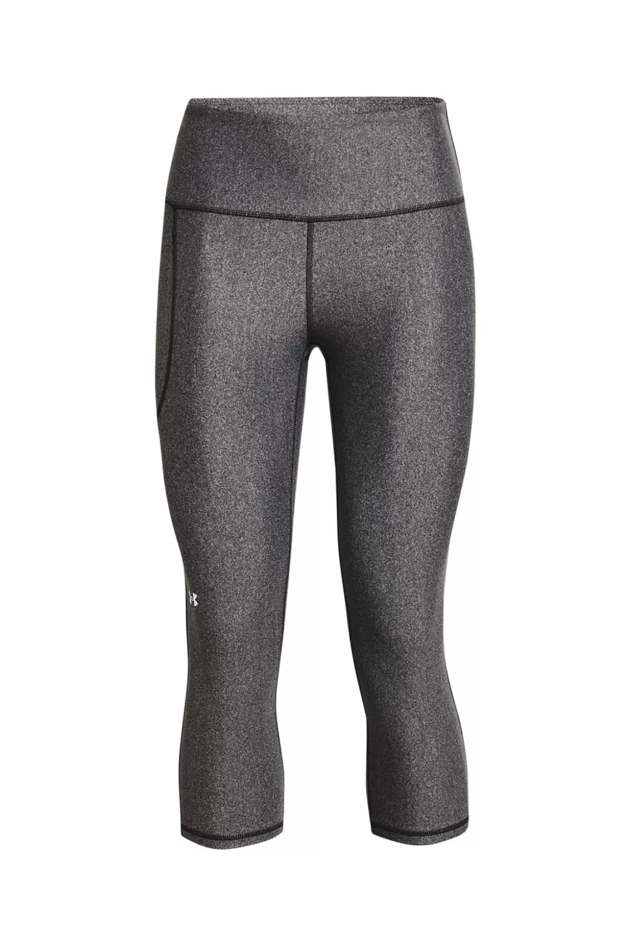 Outlet Legging Capri Armour Mujer Leggings Y Pantalones