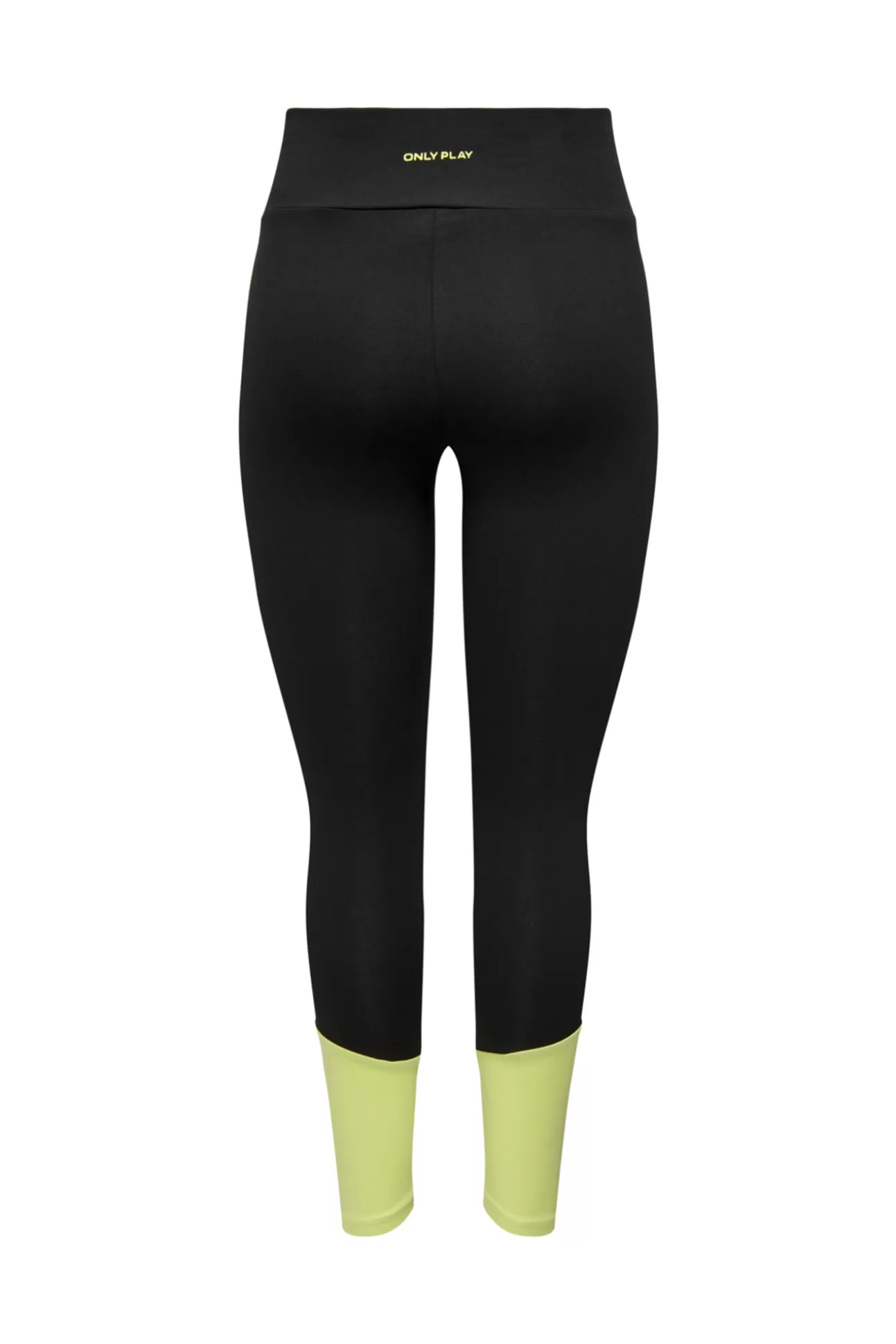 Cheap Legging Largo Algodon Mujer Leggings Y Pantalones