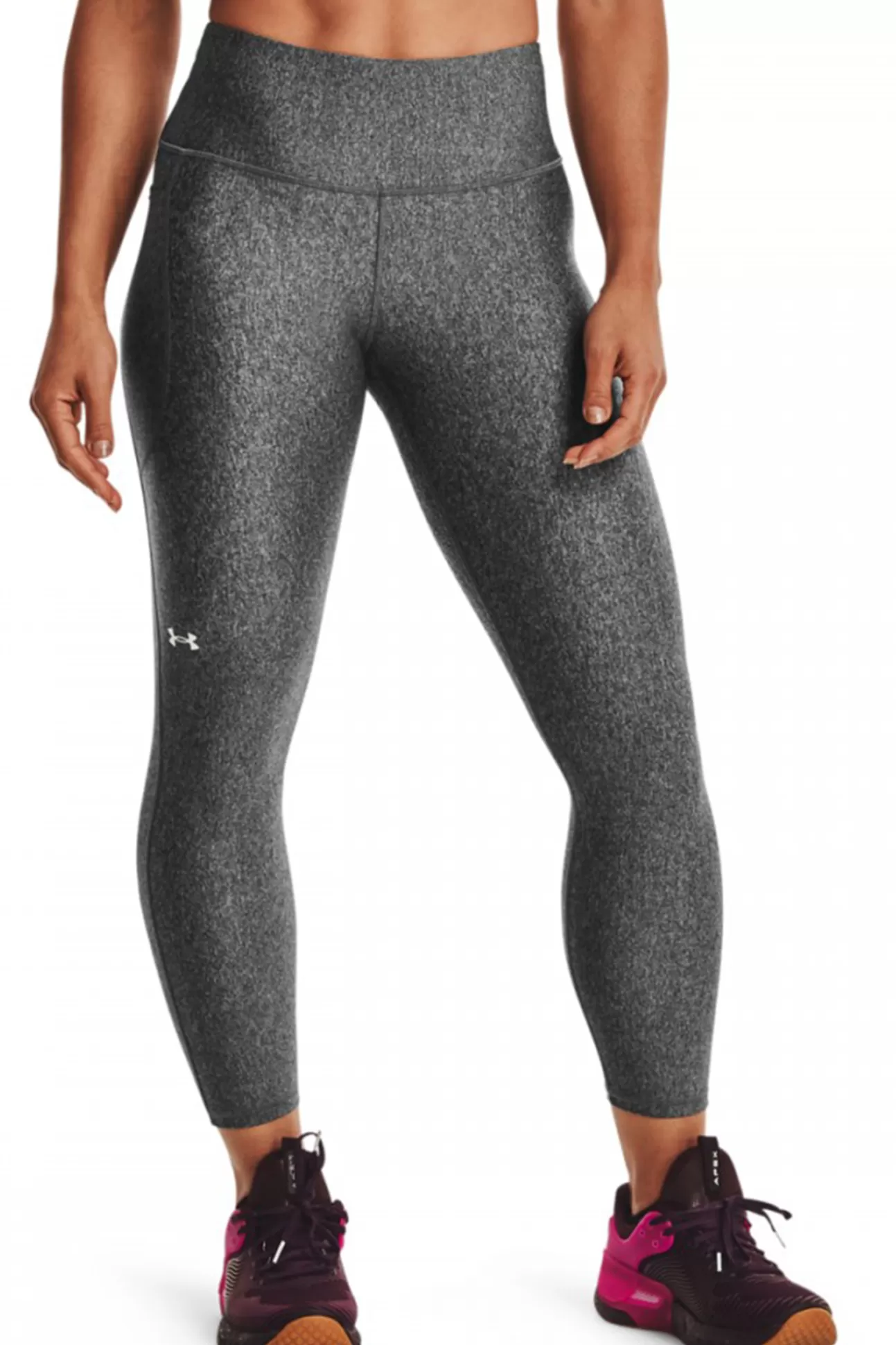 Best Sale Legging Tobillero Armour Mujer Leggings Y Pantalones