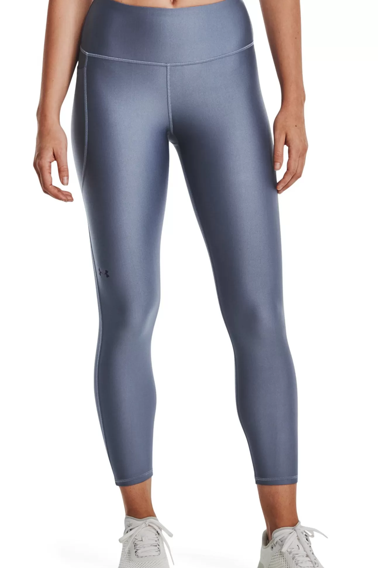 Flash Sale Legging Tobillero Armour Mujer Leggings Y Pantalones