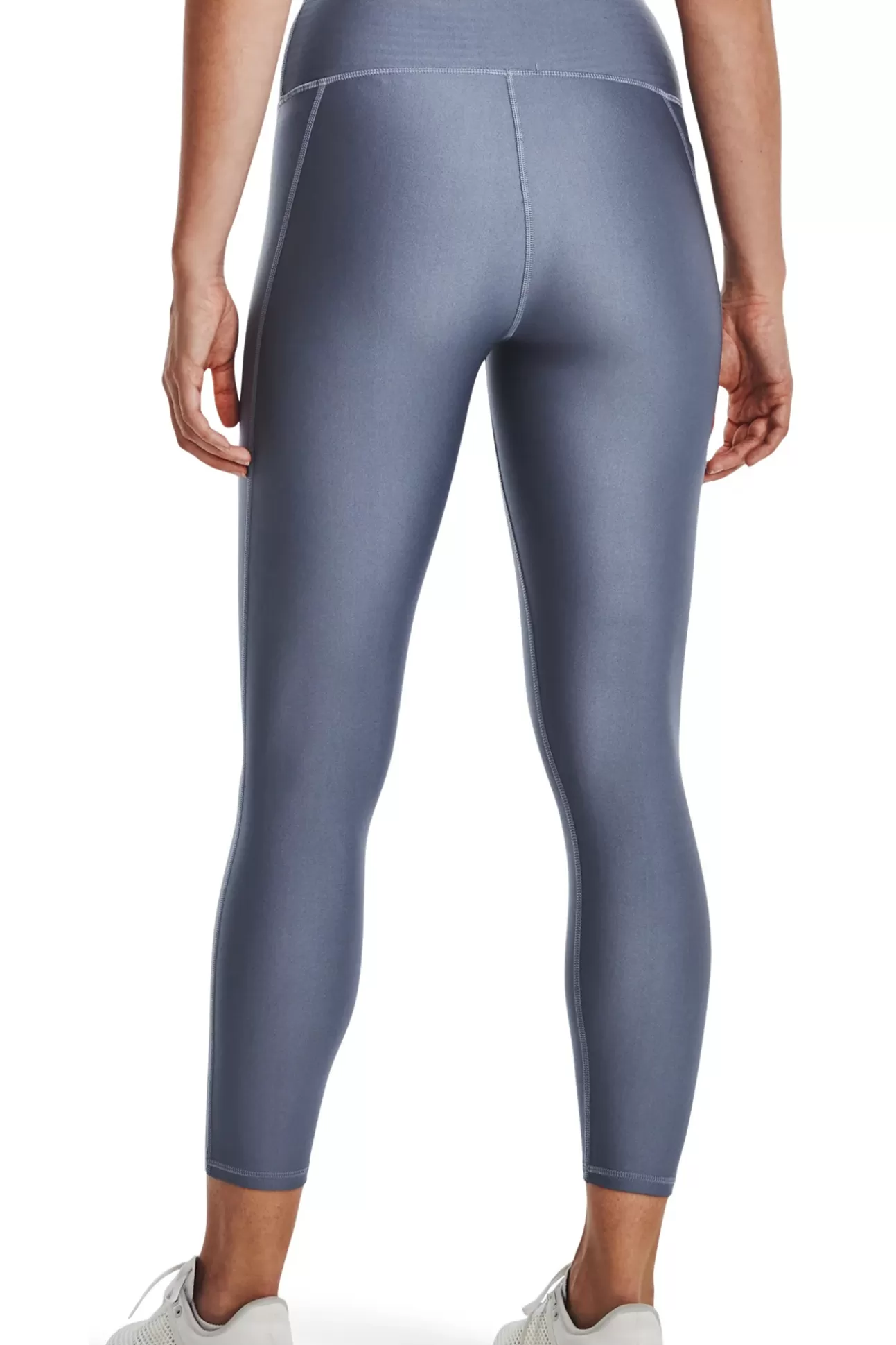 Flash Sale Legging Tobillero Armour Mujer Leggings Y Pantalones