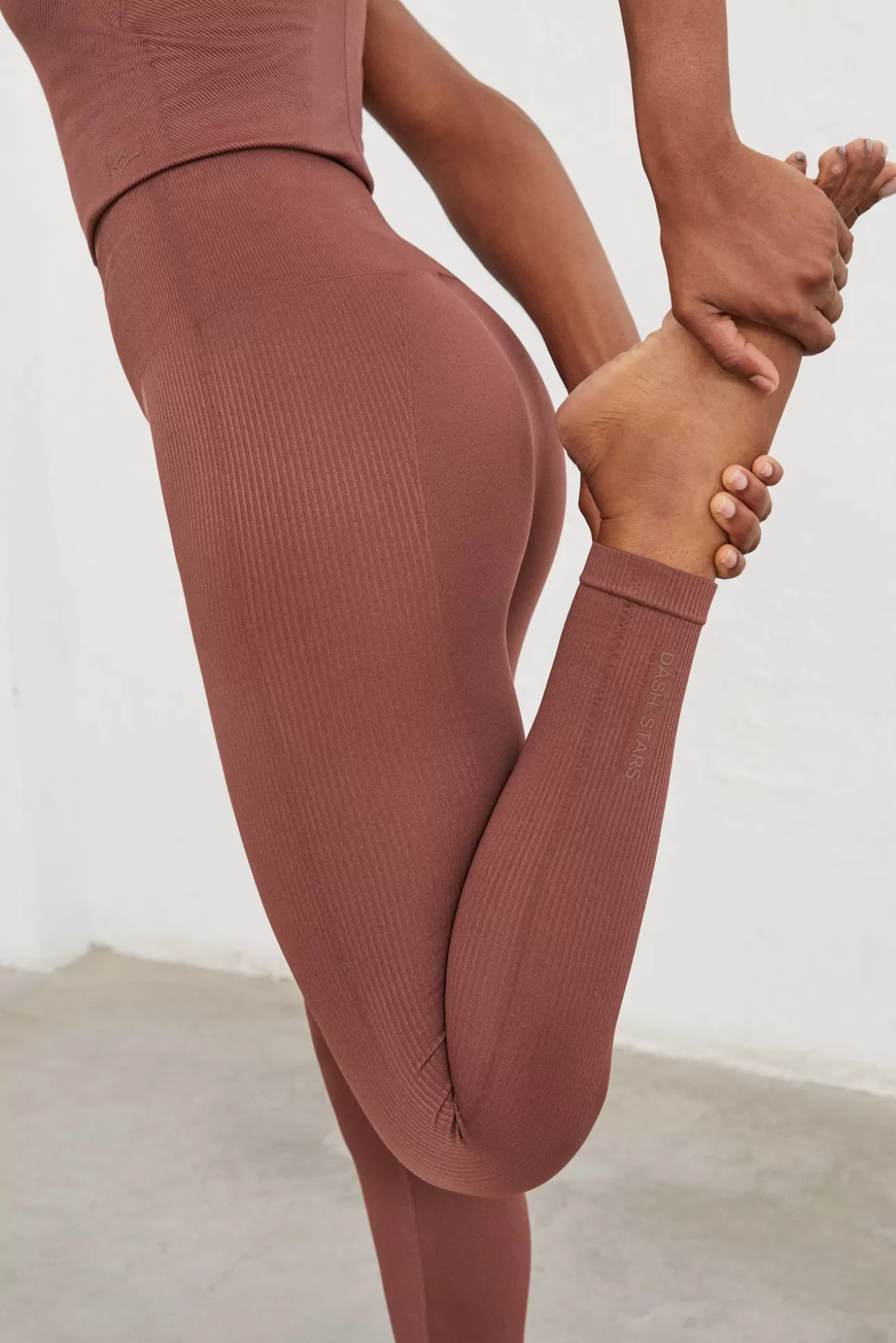 Flash Sale Leggings Largos Seamless Comfort Mujer Leggings Y Pantalones