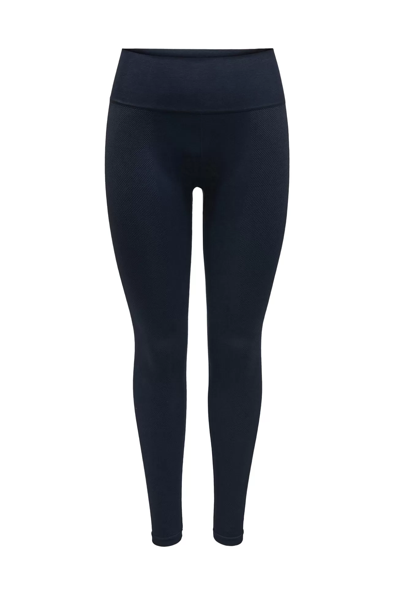 Clearance Leggings Largos Seamless Fit Mujer Leggings Y Pantalones