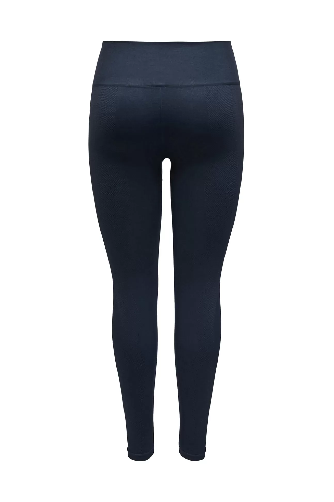 Clearance Leggings Largos Seamless Fit Mujer Leggings Y Pantalones