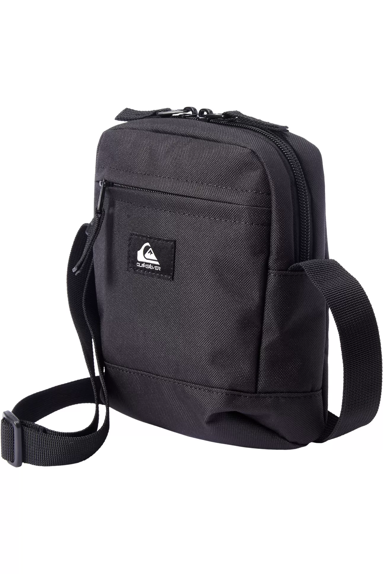 Store Magicall 2L - Rinonera Para Hombre Hombre Mochilas Y Bolsos