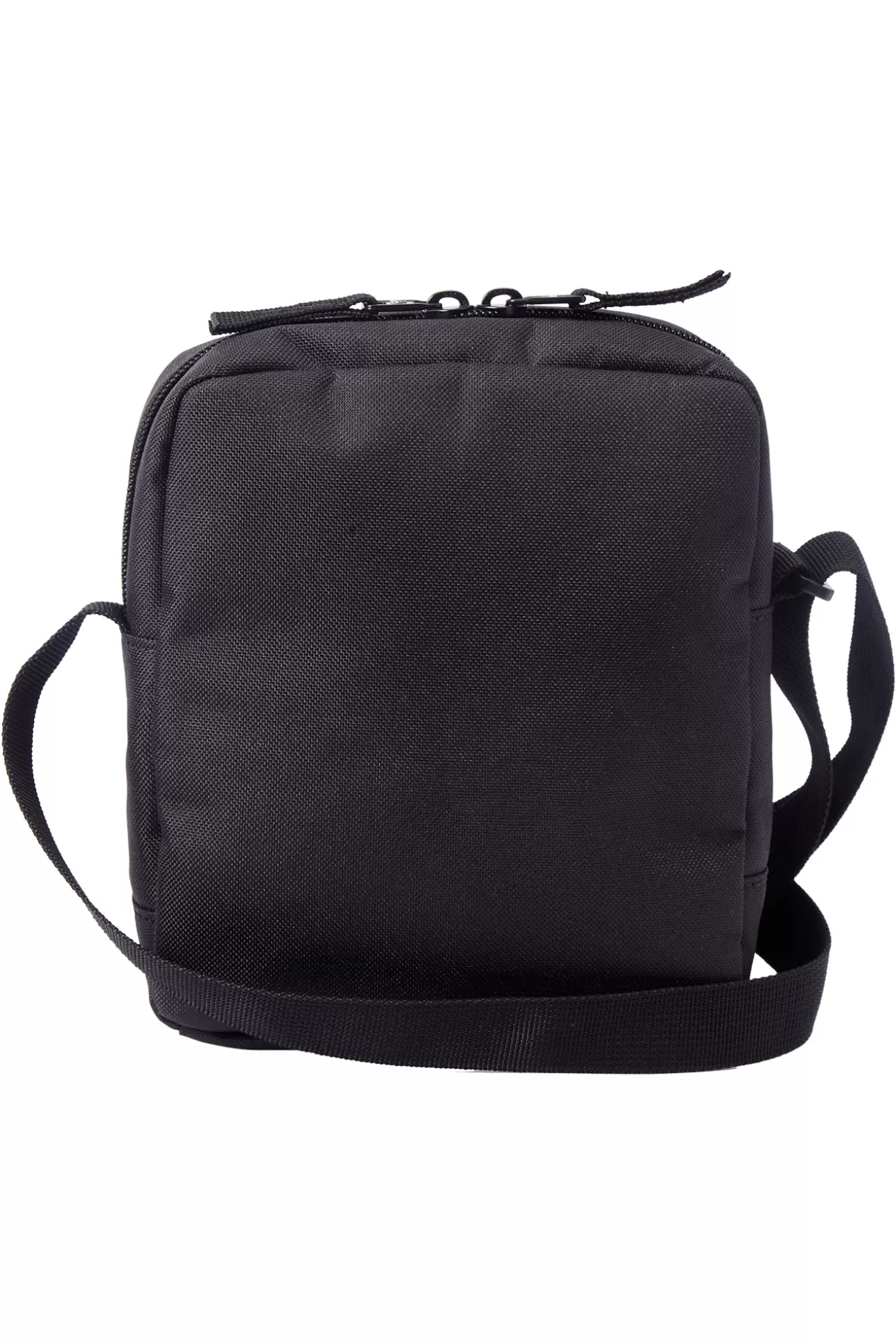 Store Magicall 2L - Rinonera Para Hombre Hombre Mochilas Y Bolsos