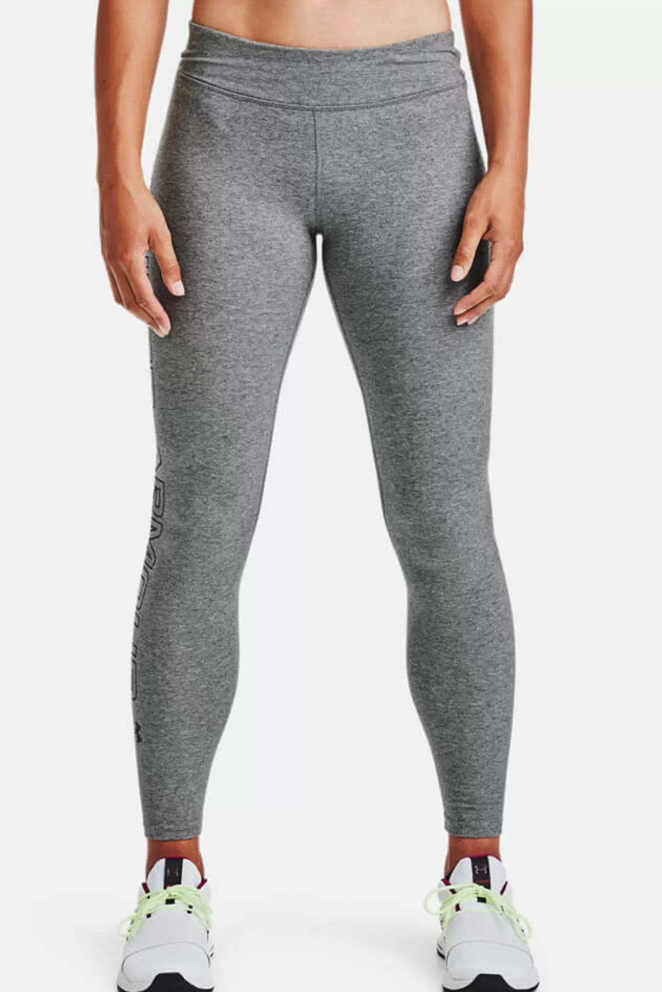 Sale Mallas Ua Favorite Wm Mujer Leggings Y Pantalones