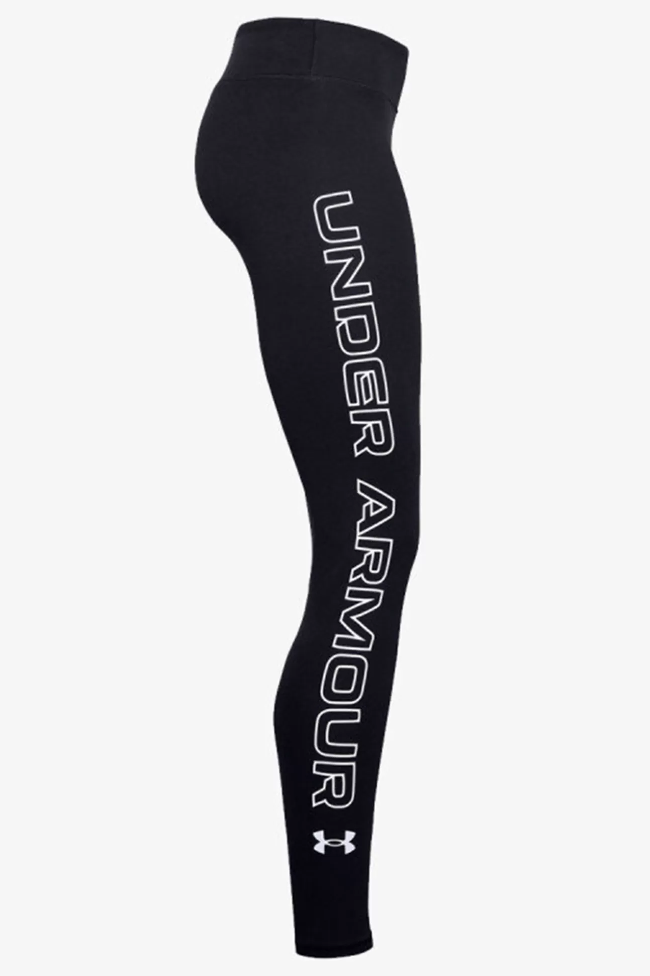 Online Mallas Ua Favorite Wm Mujer Leggings Y Pantalones