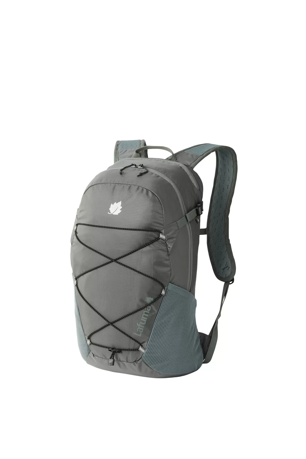 Fashion Mochila Active 25 Hombre Accesorios