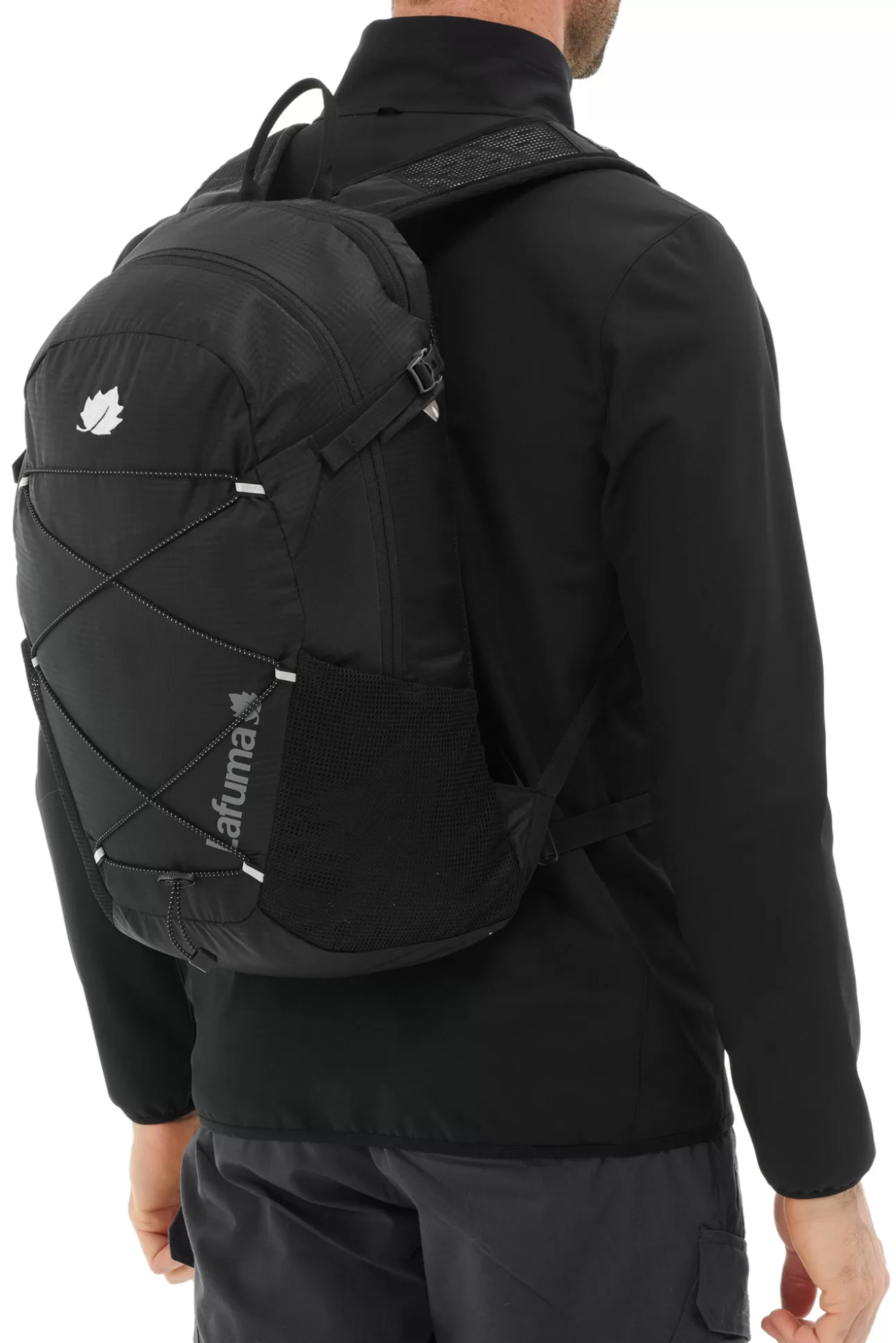 Sale Mochila Active 25 Hombre Mochilas Y Bolsos