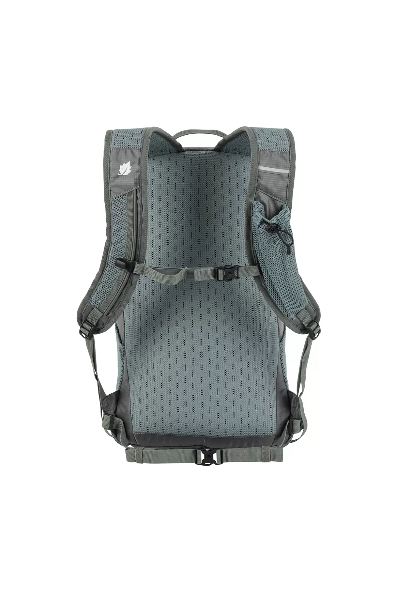 Fashion Mochila Active 25 Hombre Accesorios