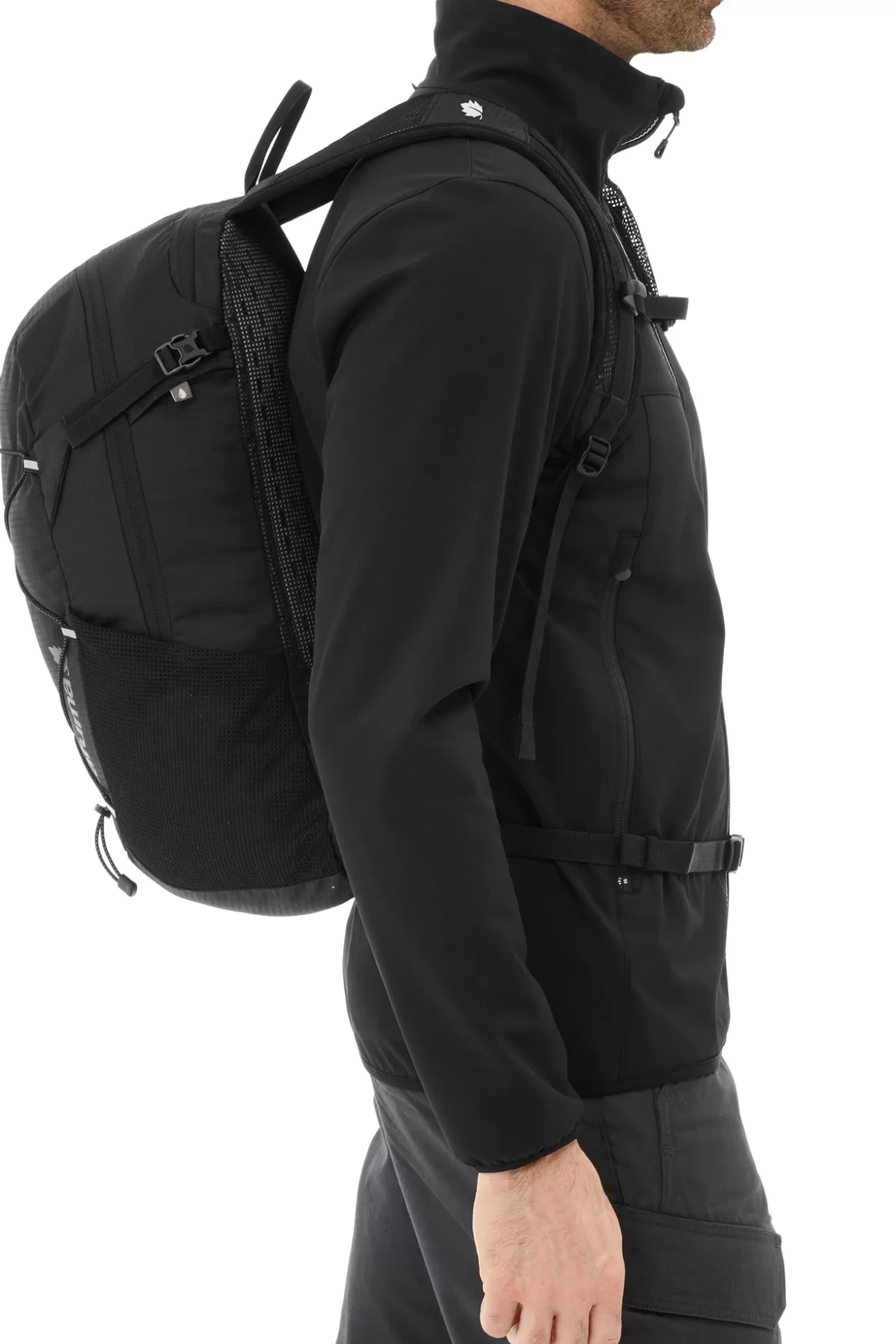 Sale Mochila Active 25 Hombre Mochilas Y Bolsos