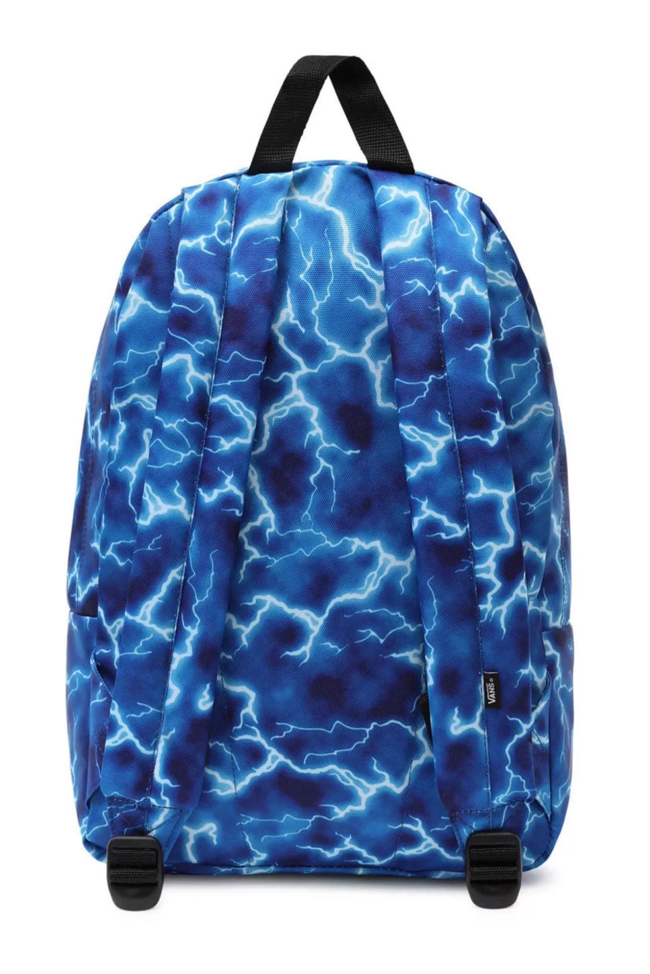 Clearance Mochila New Skool Hombre Mochilas Y Bolsos