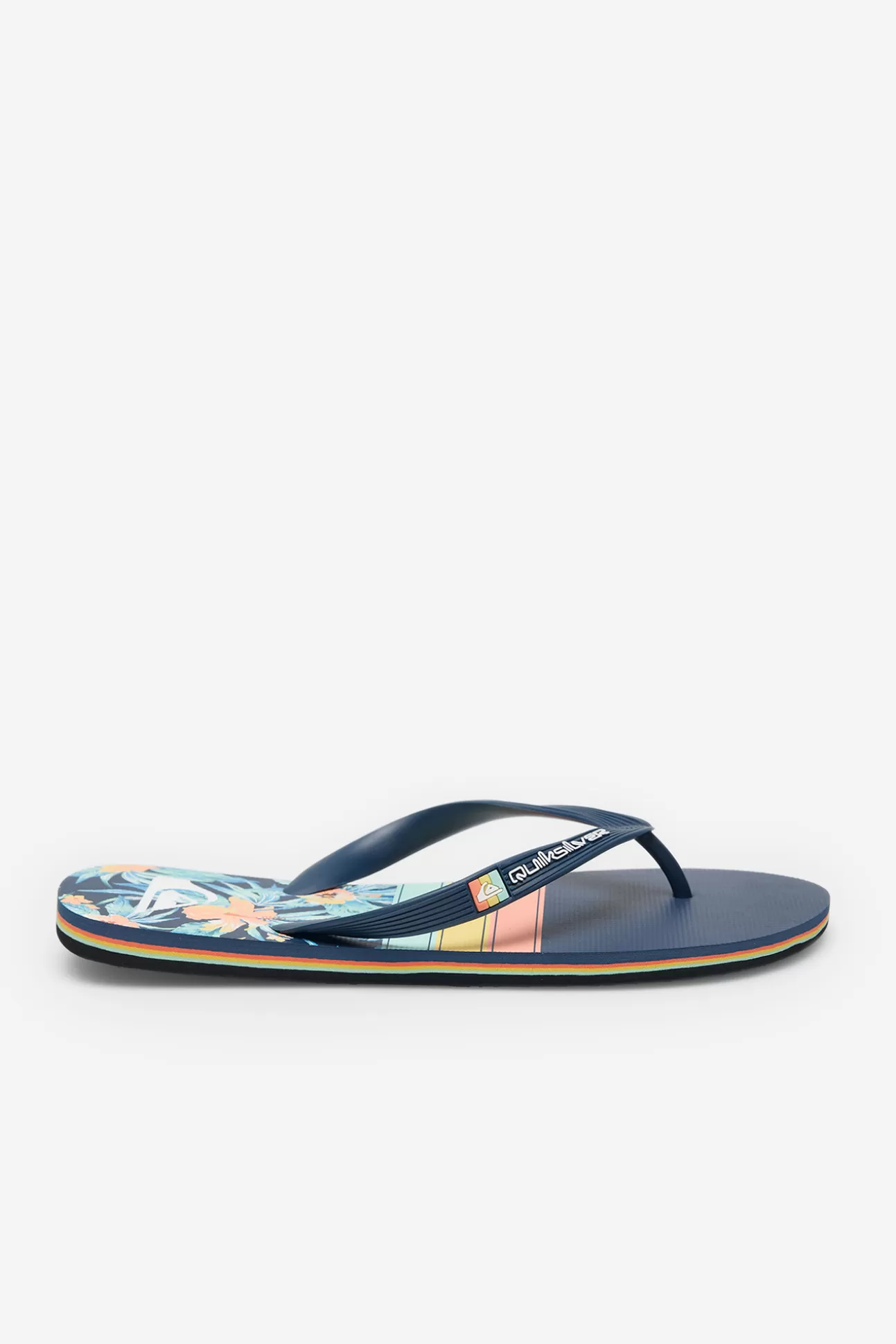 Discount Molokai Art - Chanclas Para Hombre Hombre Chanclas