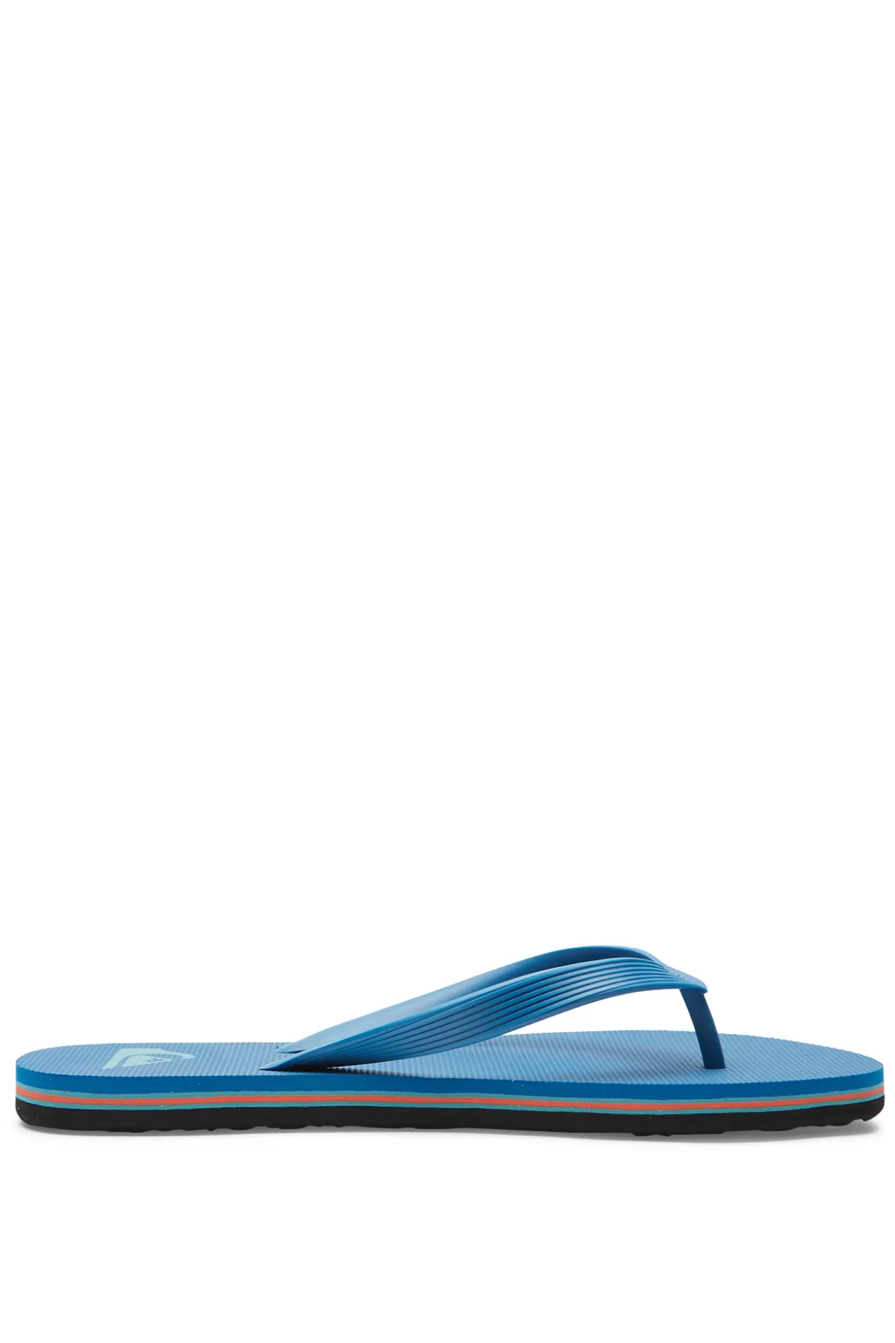 Discount Molokai Core - Chanclas Para Hombre Hombre Chanclas