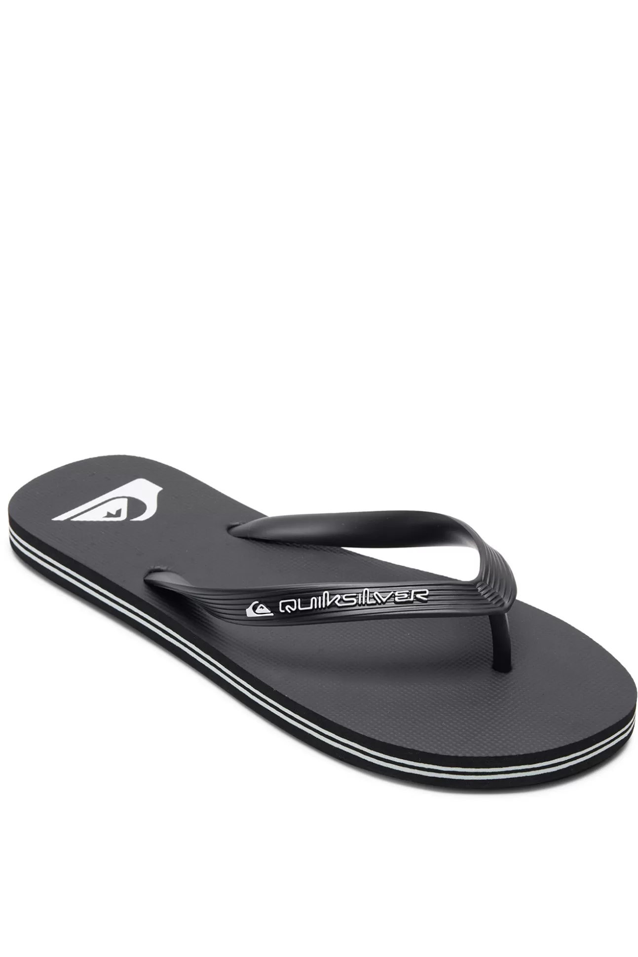 Hot Molokai Core - Chanclas Para Hombre Hombre Chanclas