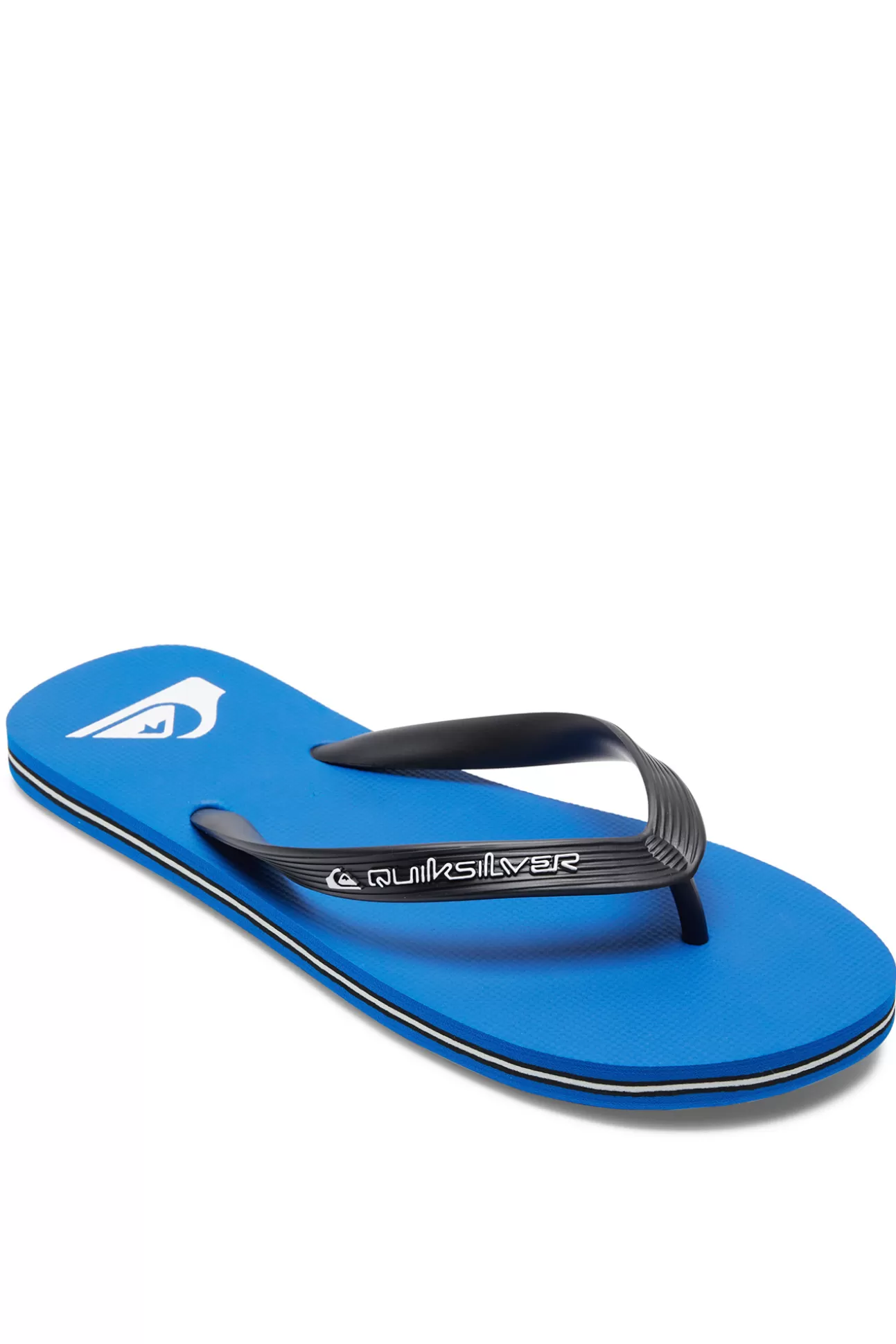 Discount Molokai Core - Chanclas Para Hombre Hombre Chanclas