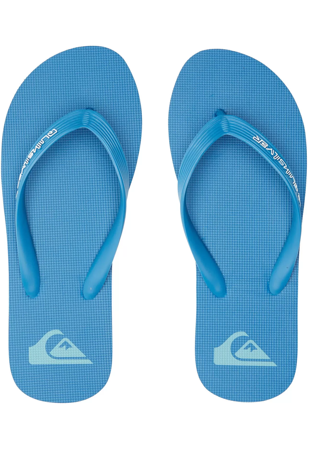 Discount Molokai Core - Chanclas Para Hombre Hombre Chanclas