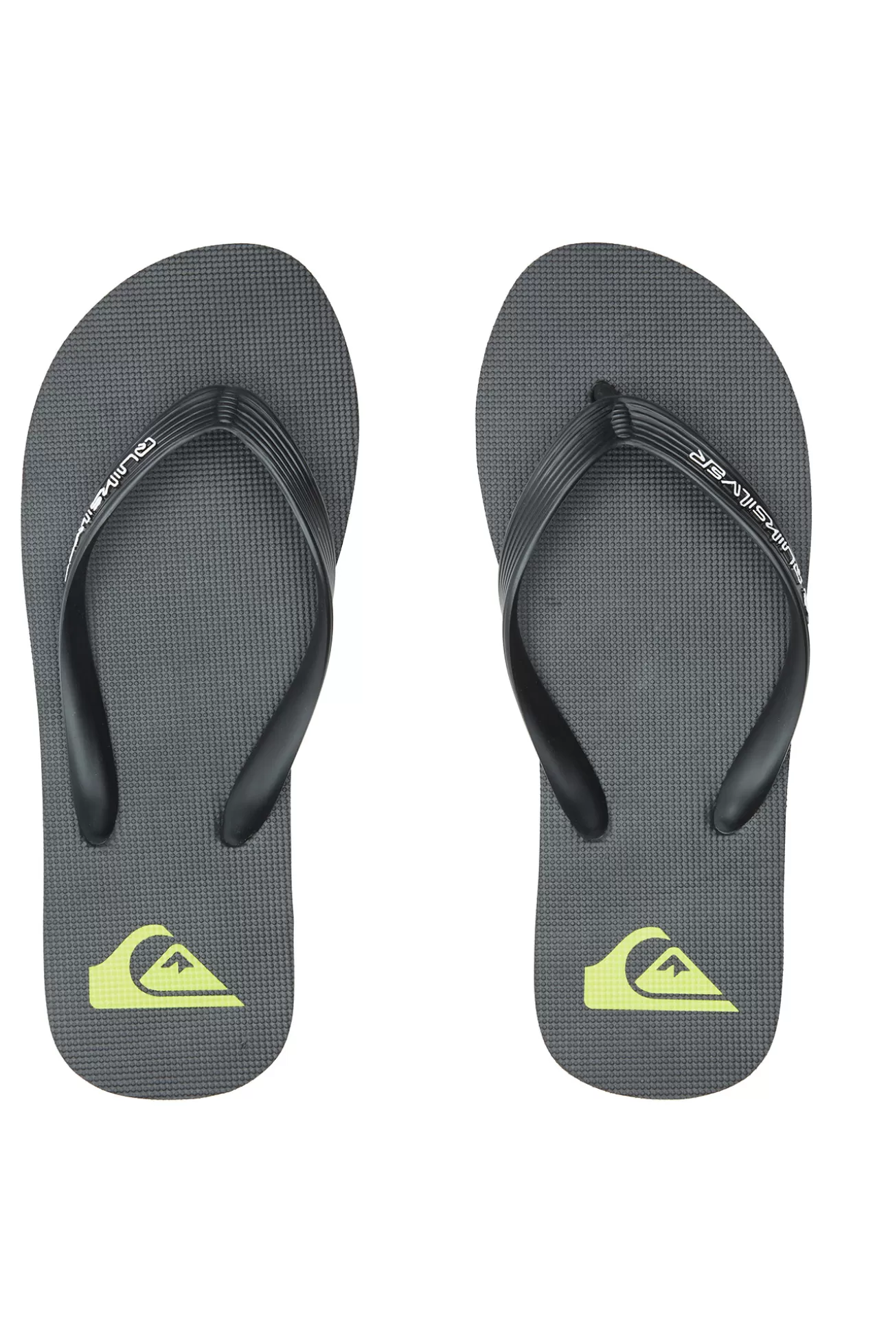 Sale Molokai Core - Chanclas Para Hombre Hombre Chanclas