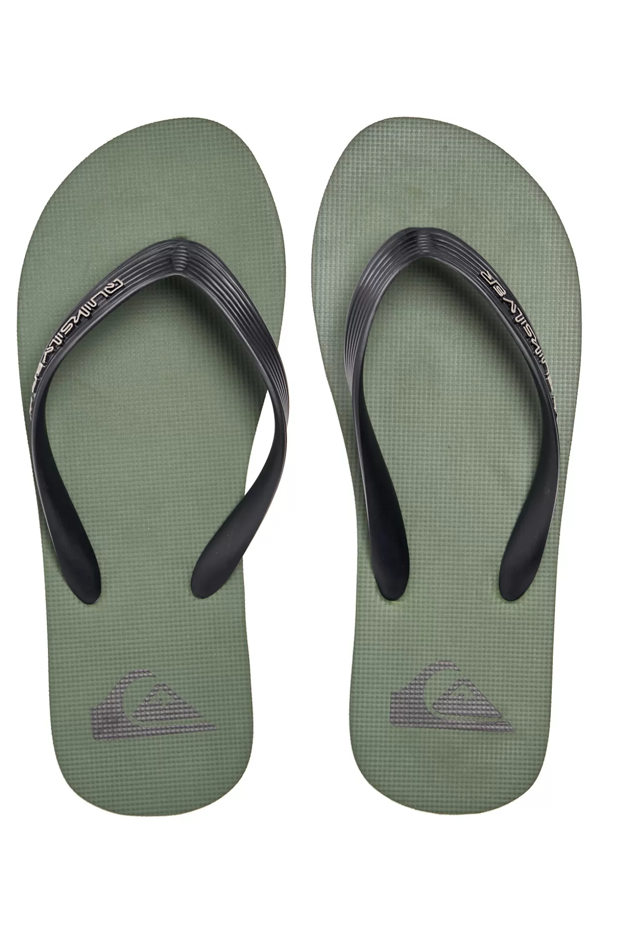 Cheap Molokai Core - Chanclas Para Hombre Hombre Chanclas