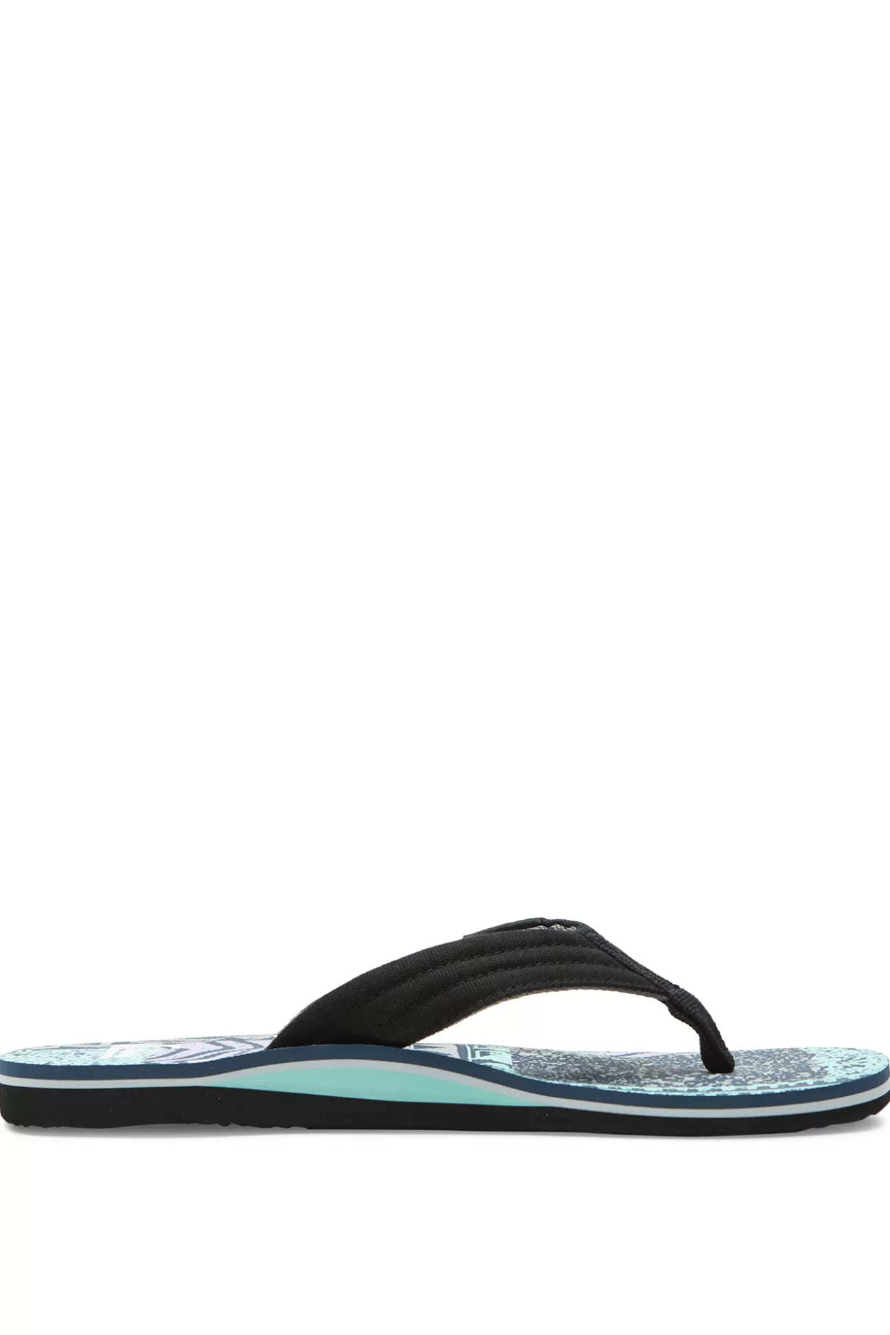 Fashion Molokai Layback - Sandalias Para Hombre Hombre Chanclas