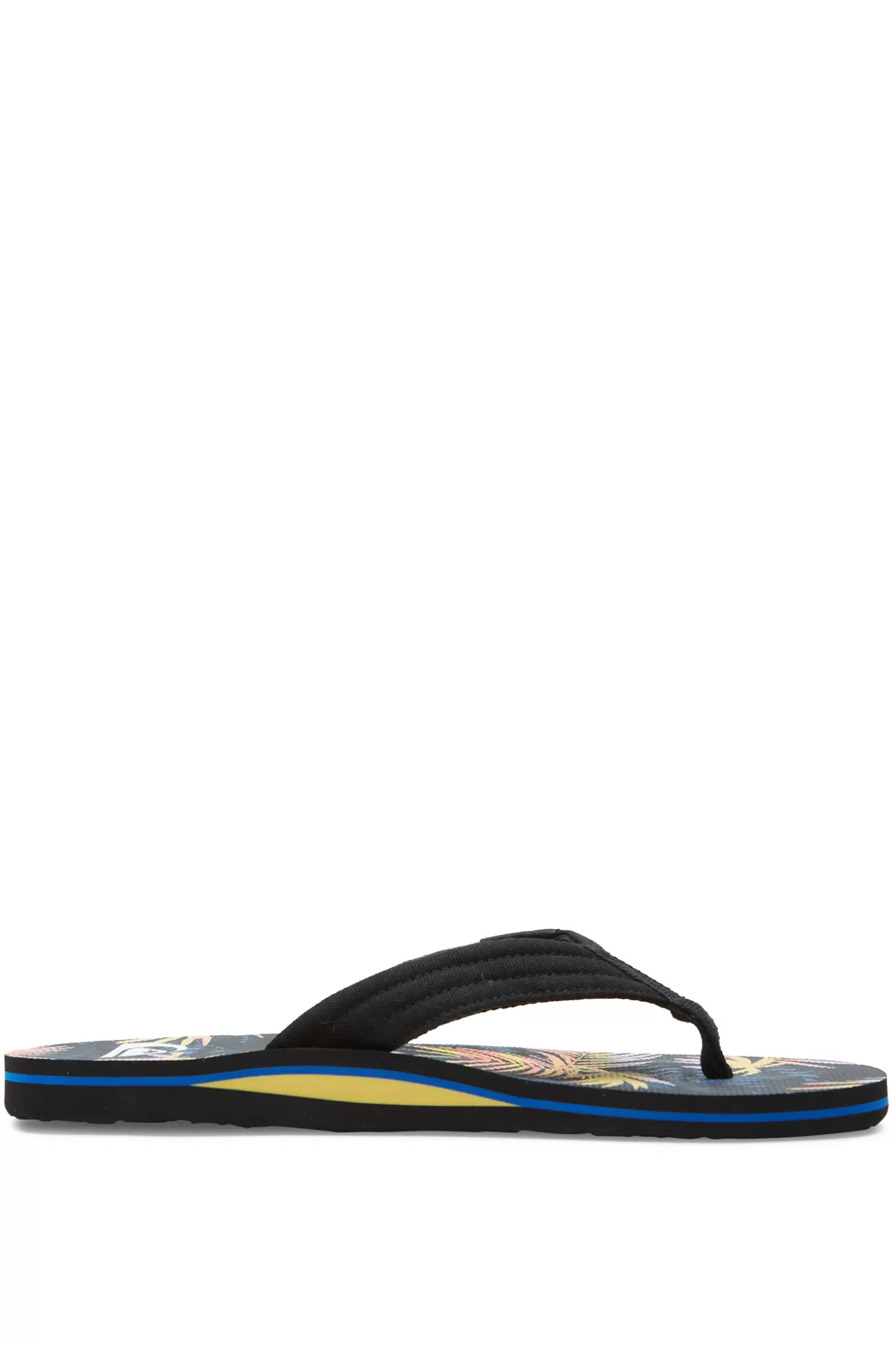 Shop Molokai Layback - Sandalias Para Hombre Hombre Chanclas