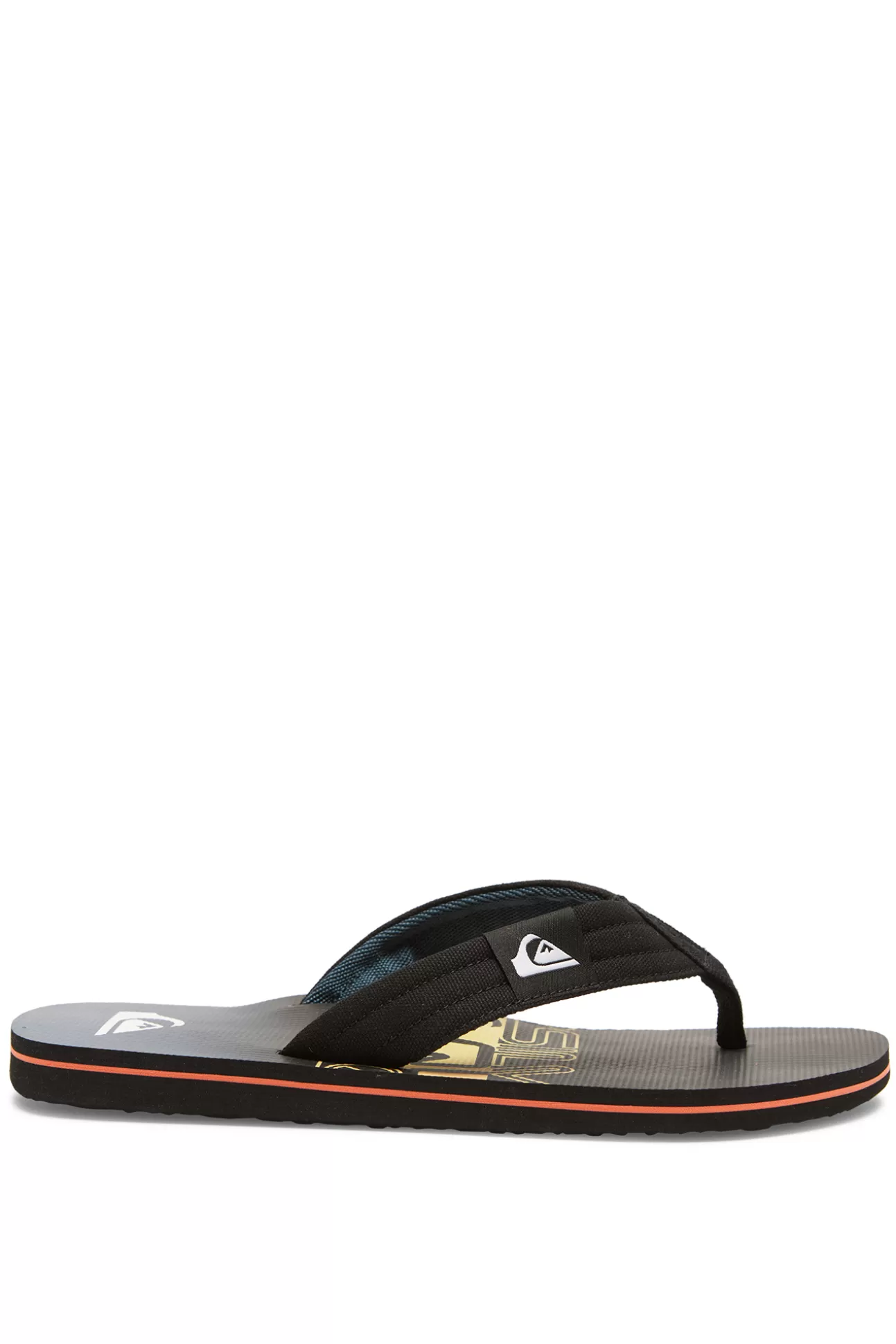 Best Sale Molokai Layback - Sandalias Para Hombre Hombre Chanclas