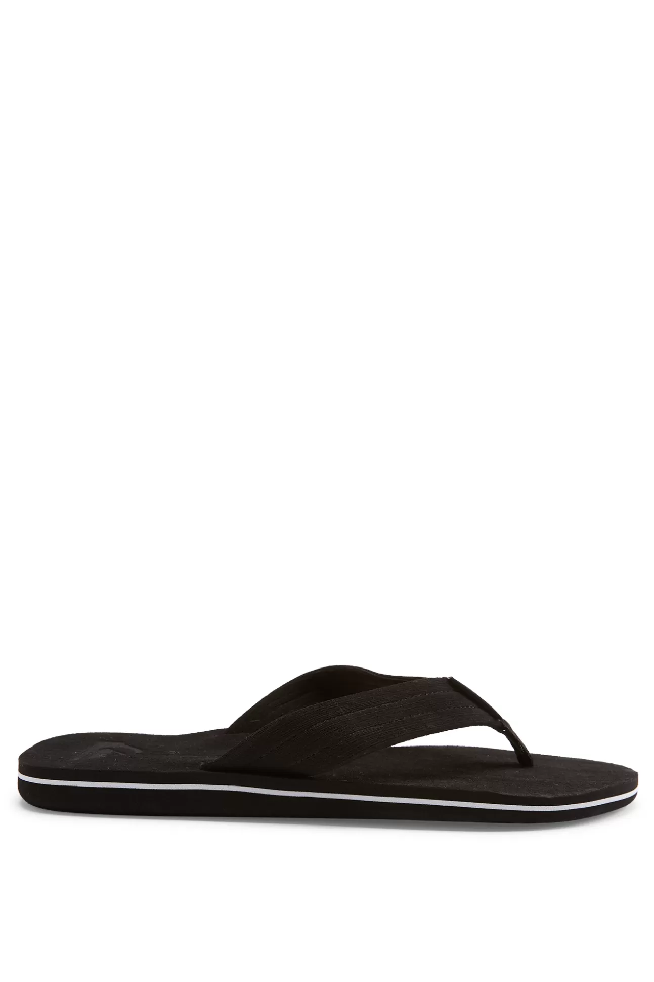 Fashion Molokai Layback - Sandalias Para Hombre Hombre Chanclas