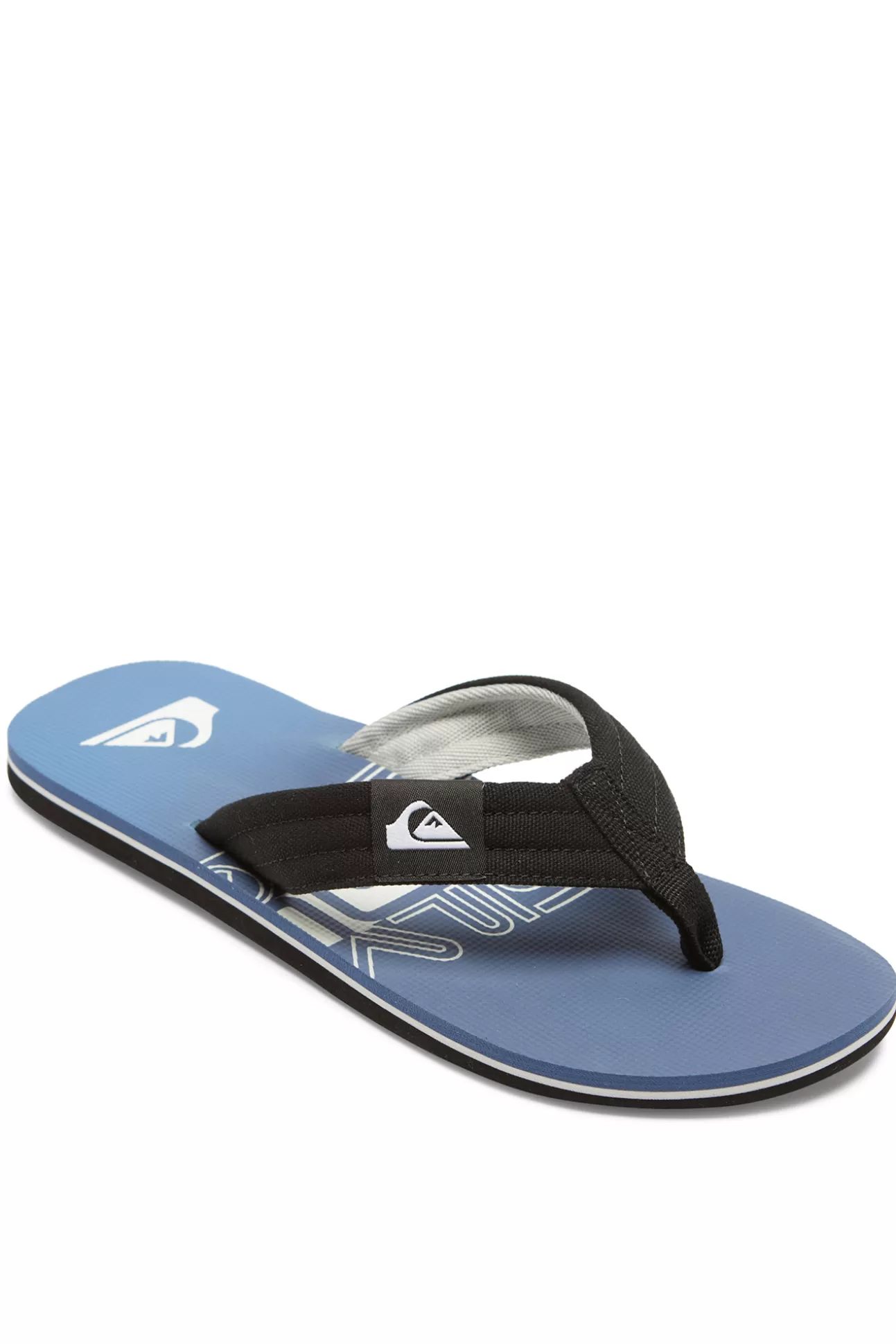 Cheap Molokai Layback - Sandalias Para Hombre Hombre Chanclas