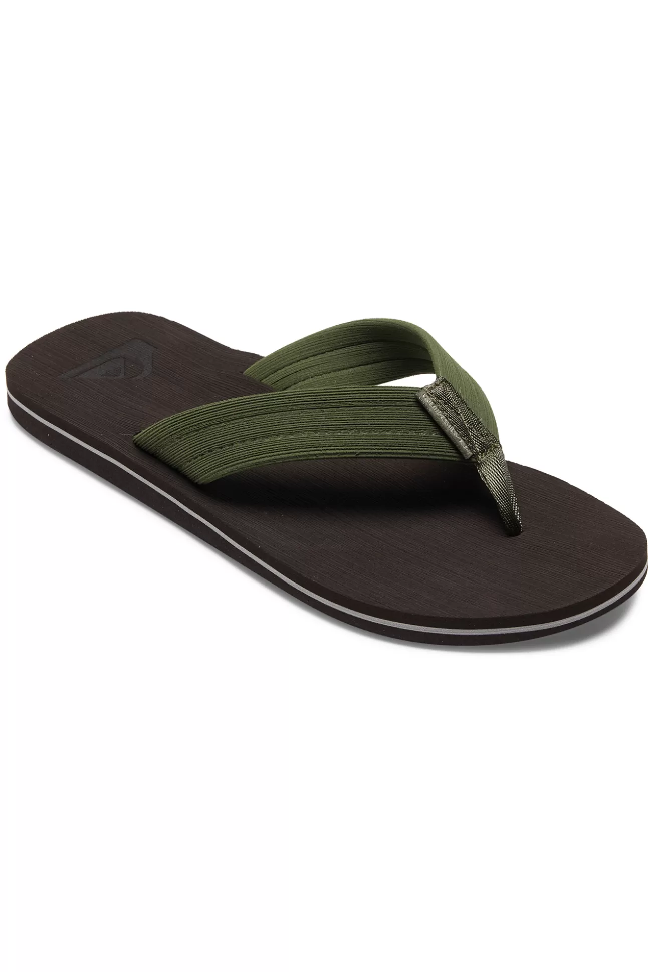 Hot Molokai Layback - Sandalias Para Hombre Hombre Chanclas