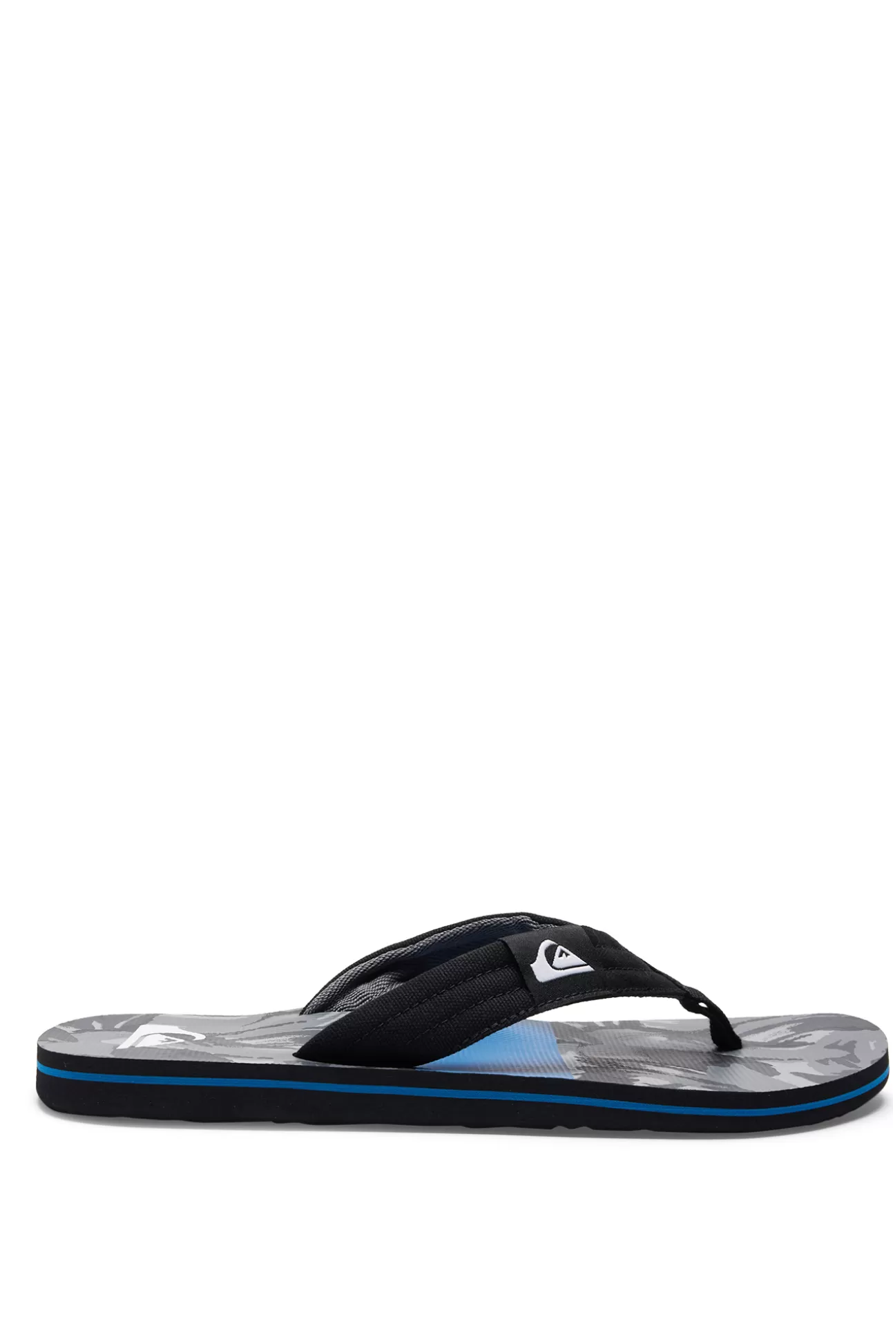 Best Molokai Layback - Sandalias Para Hombre Hombre Chanclas